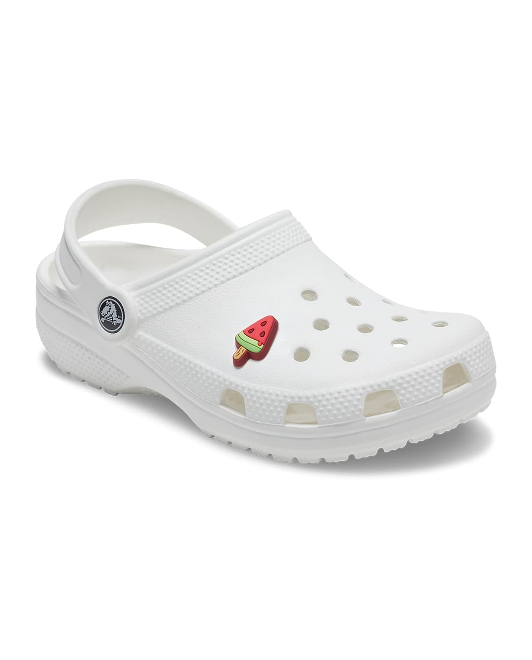 Product view https://mage-cdn.babiesandmore.com/catalog/product/1/0/10013330-0_2.jpg1
