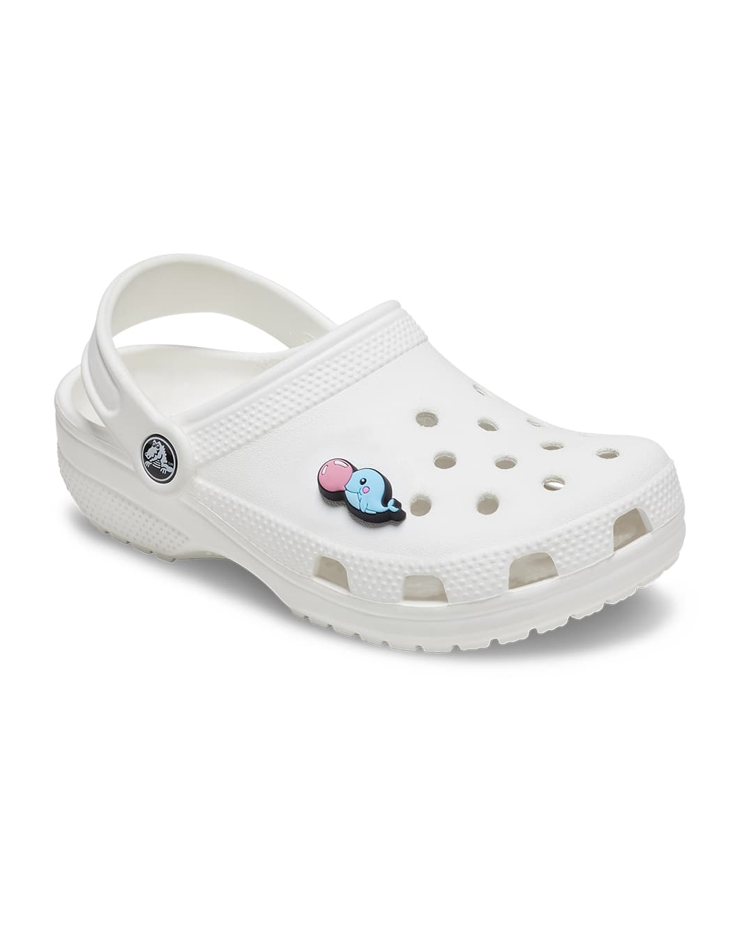 Product view https://mage-cdn.babiesandmore.com/catalog/product/1/0/10013335-0_2.jpg1