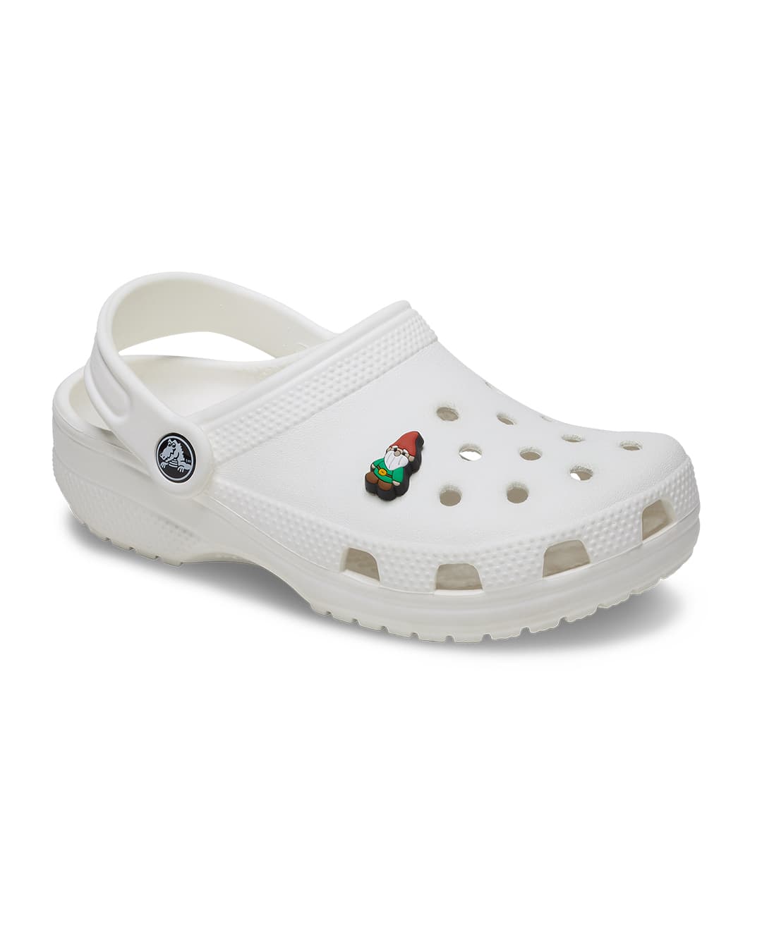 Product view https://mage-cdn.babiesandmore.com/catalog/product/1/0/10013340-0_2.jpg1