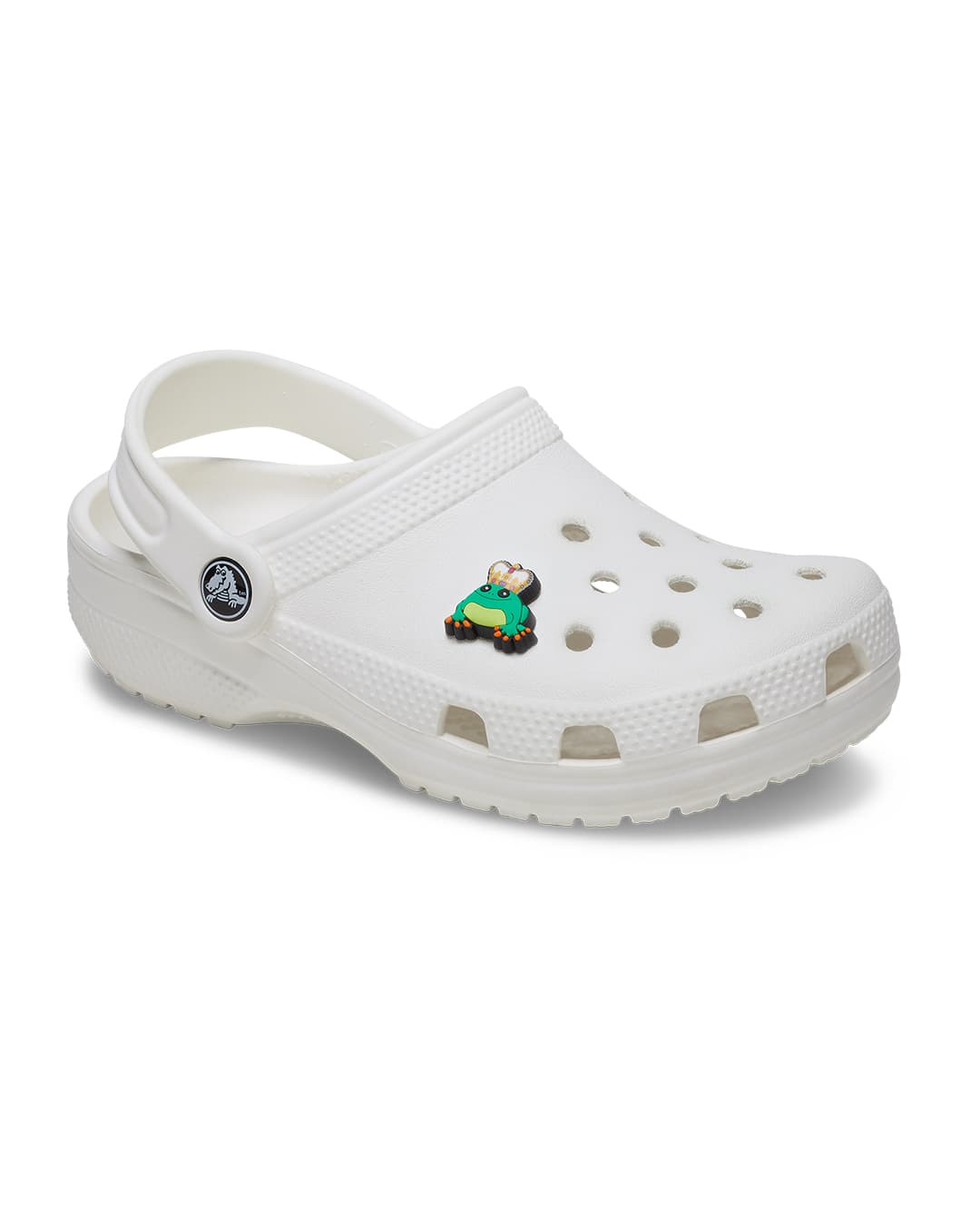 Product view https://mage-cdn.babiesandmore.com/catalog/product/1/0/10013341-0_2.jpg1