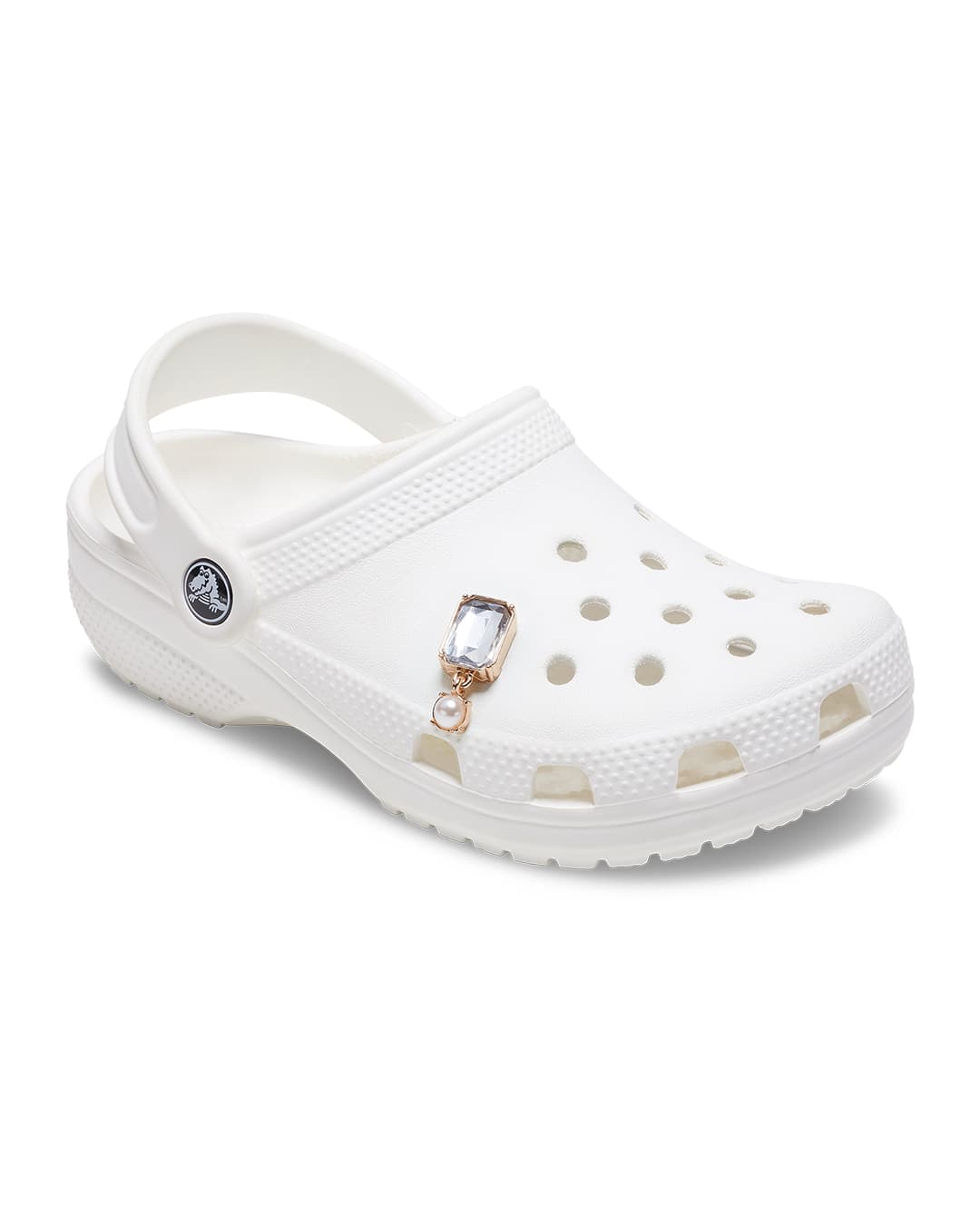 Product view https://mage-cdn.babiesandmore.com/catalog/product/1/0/10013393-0_2.jpg1