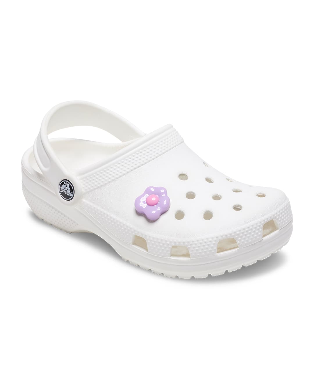 Product view https://mage-cdn.babiesandmore.com/catalog/product/1/0/10013401-0_2.jpg1