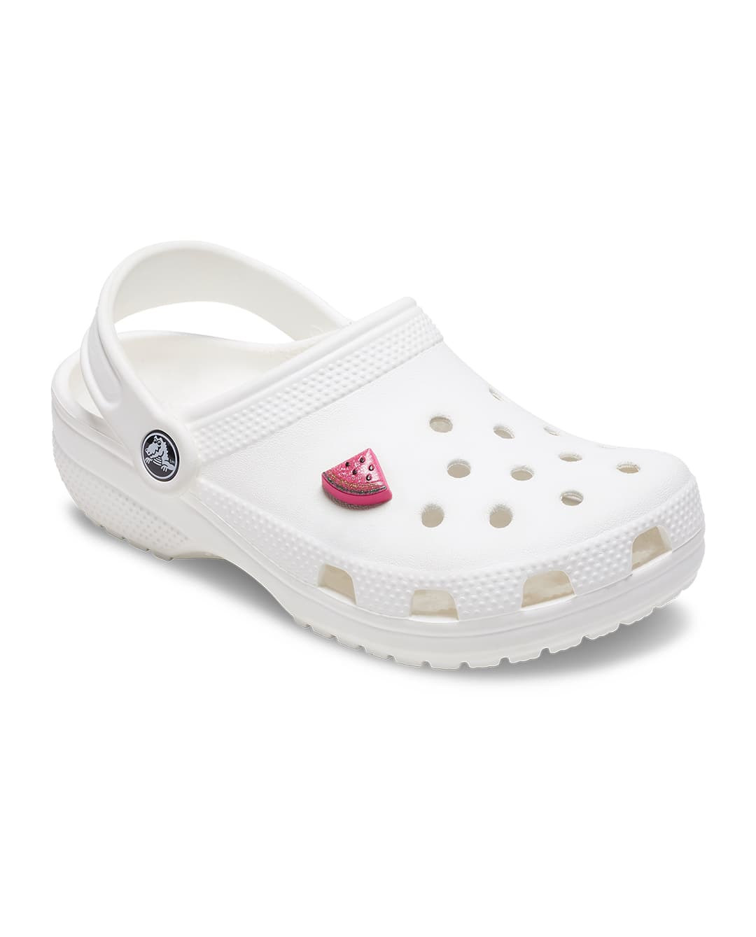 Product view https://mage-cdn.babiesandmore.com/catalog/product/1/0/10013416-0_2.jpg1