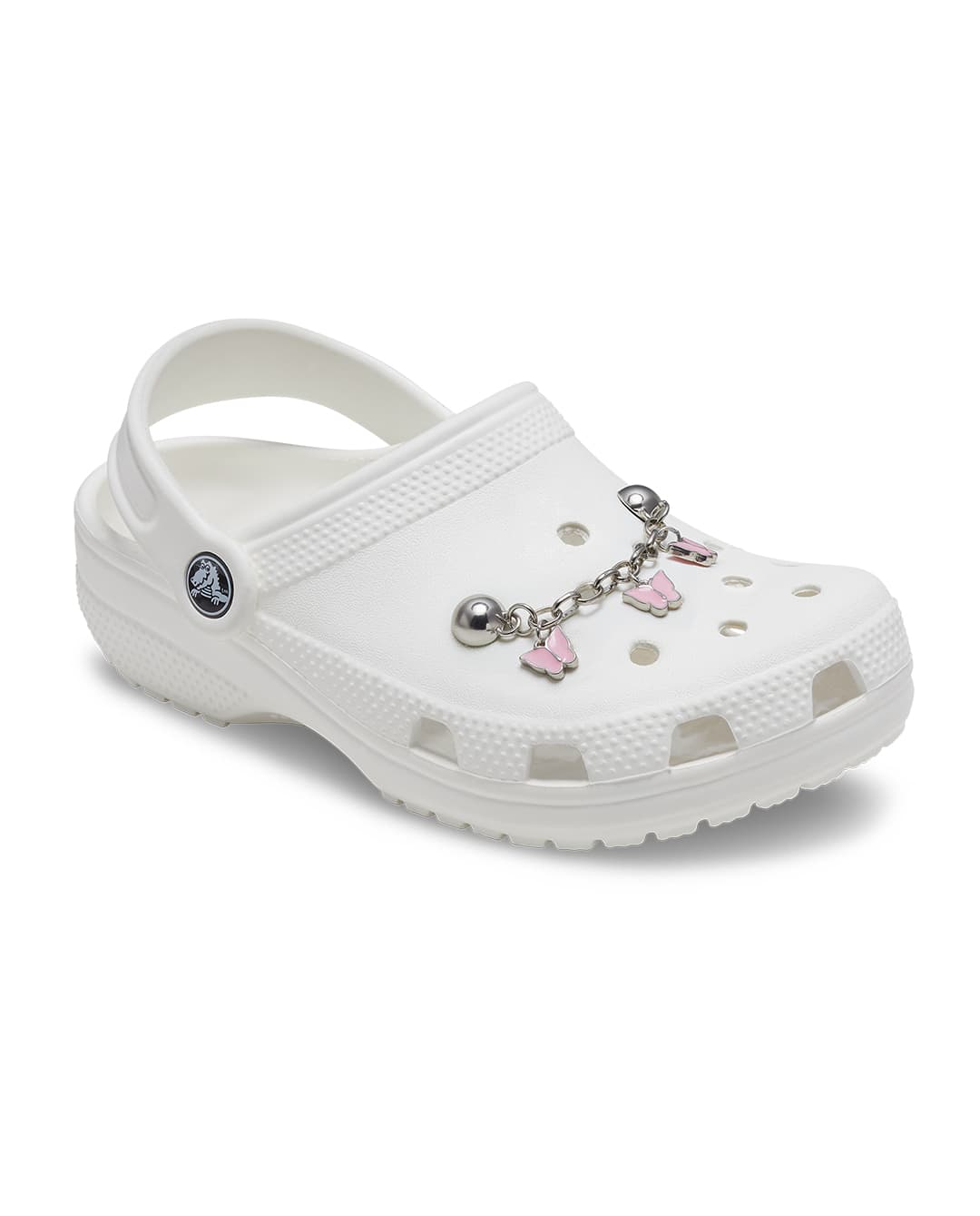 Product view https://mage-cdn.babiesandmore.com/catalog/product/1/0/10013442-0_2.jpg1