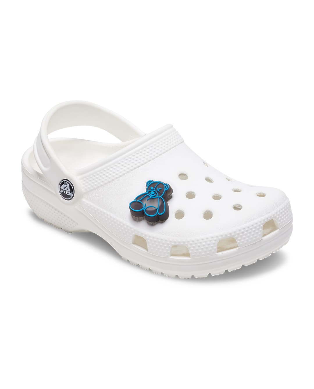 Product view https://mage-cdn.babiesandmore.com/catalog/product/1/0/10013476_2.jpg1