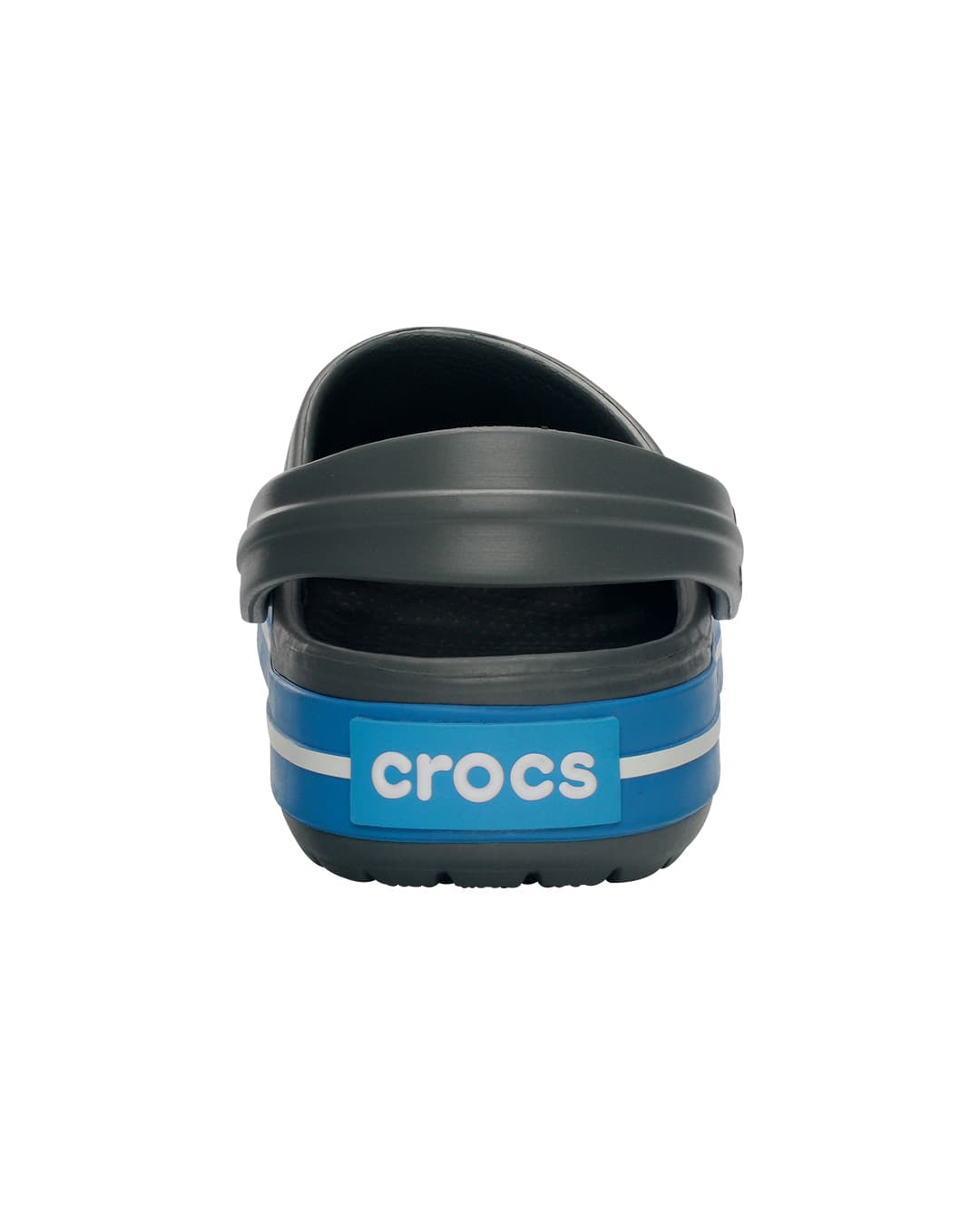 Product view https://mage-cdn.babiesandmore.com/catalog/product/1/1/11016-07w_2.jpg1
