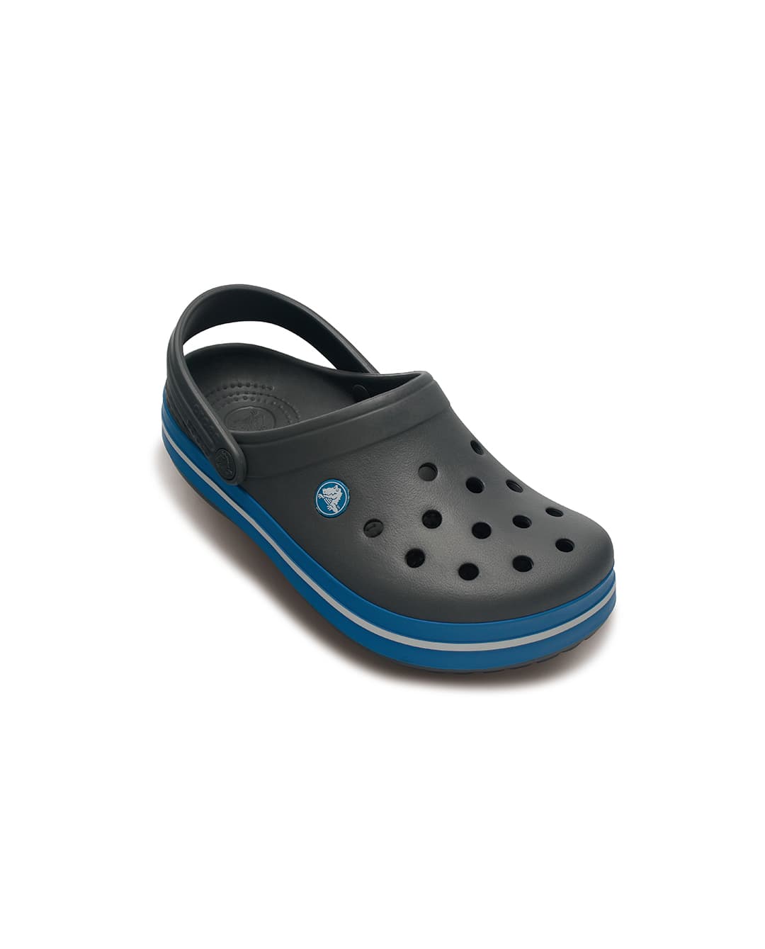 Product view https://mage-cdn.babiesandmore.com/catalog/product/1/1/11016-07w_4.jpg1