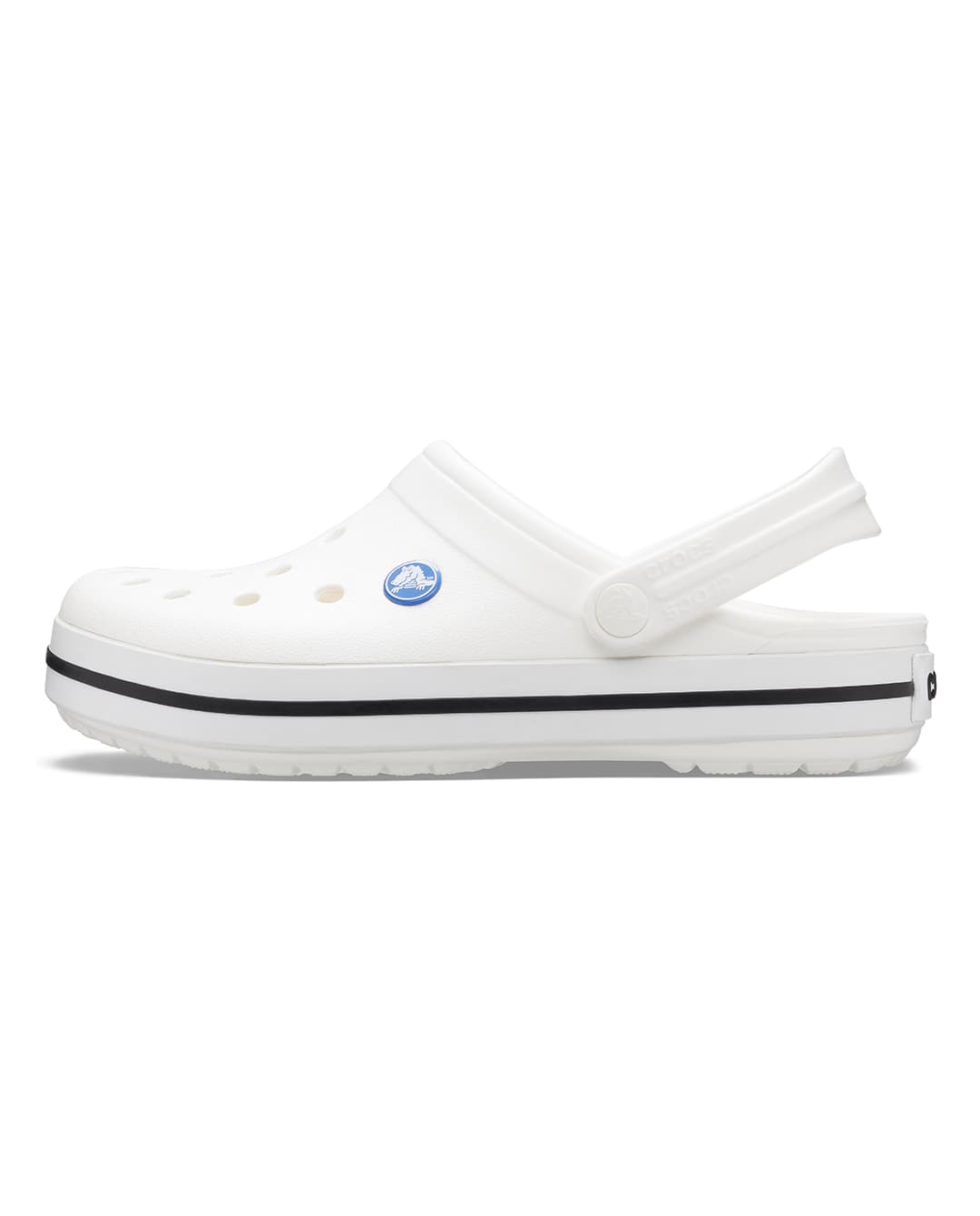 Product view https://mage-cdn.babiesandmore.com/catalog/product/1/1/11016-100_2.jpg1