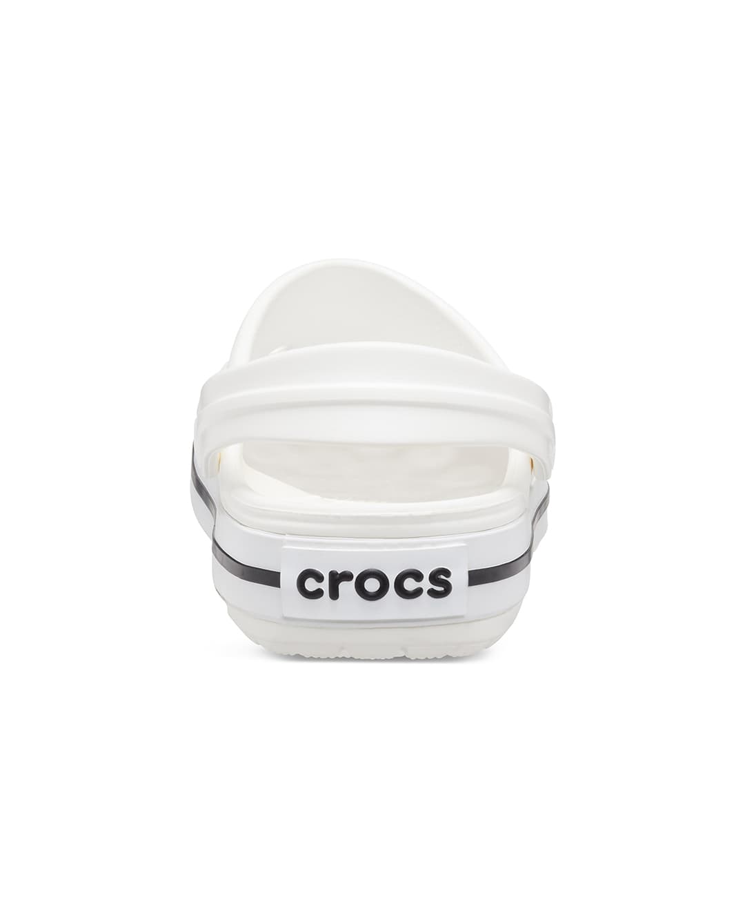 Product view https://mage-cdn.babiesandmore.com/catalog/product/1/1/11016-100_3.jpg1