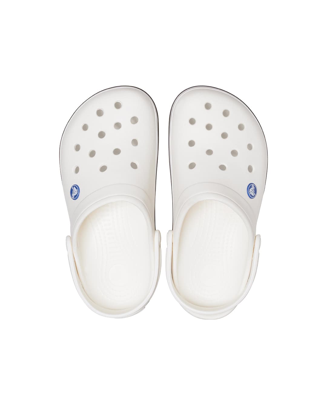 Product view https://mage-cdn.babiesandmore.com/catalog/product/1/1/11016-100_4.jpg1