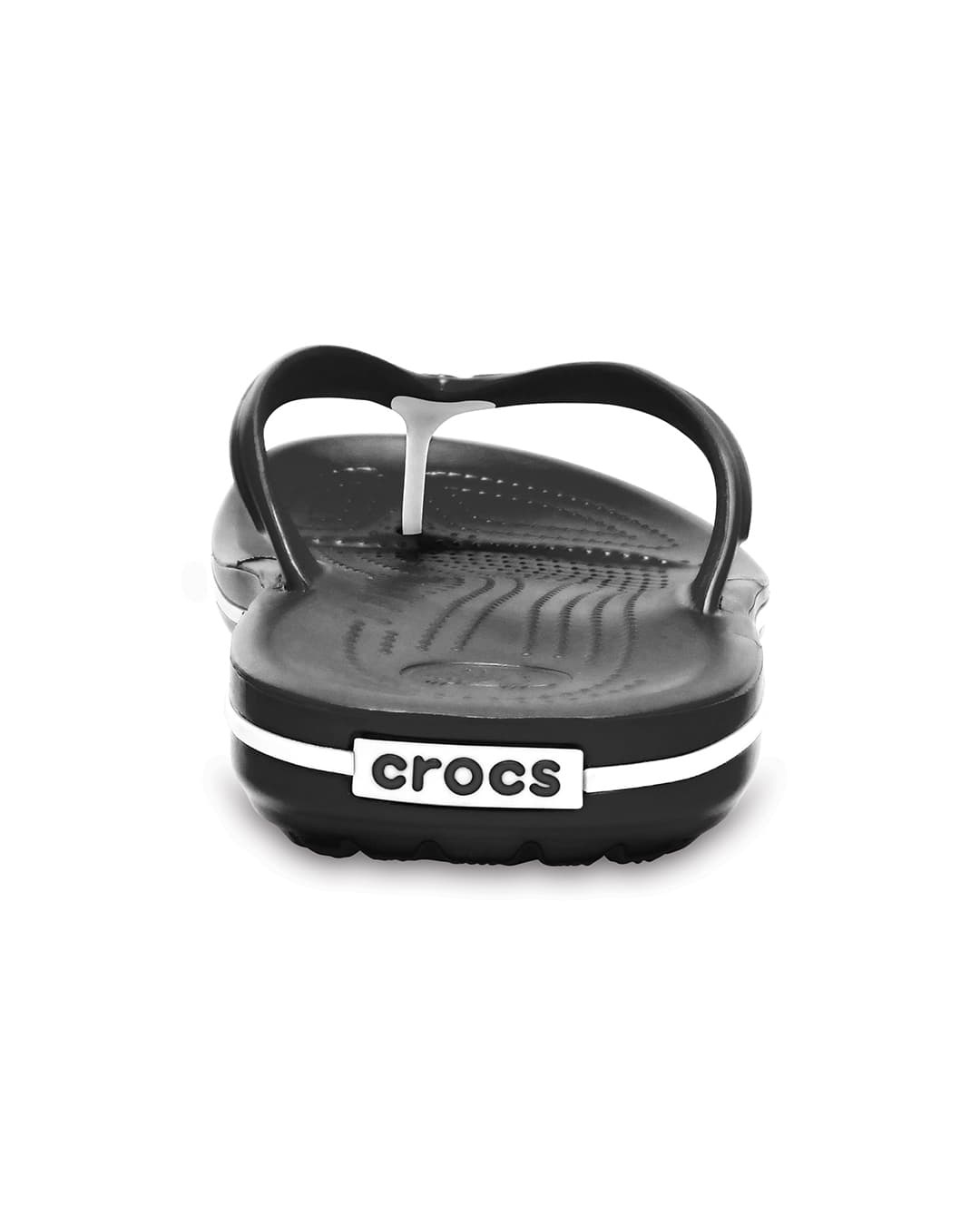 Product view https://mage-cdn.babiesandmore.com/catalog/product/1/1/11033-001_3.jpg1
