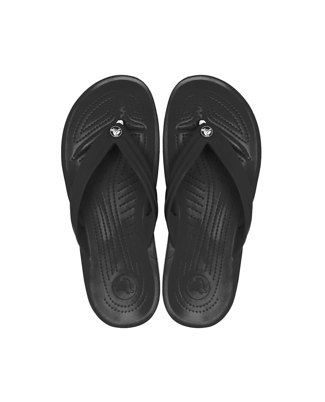 Product view https://mage-cdn.babiesandmore.com/catalog/product/1/1/11033-001_4.jpg1