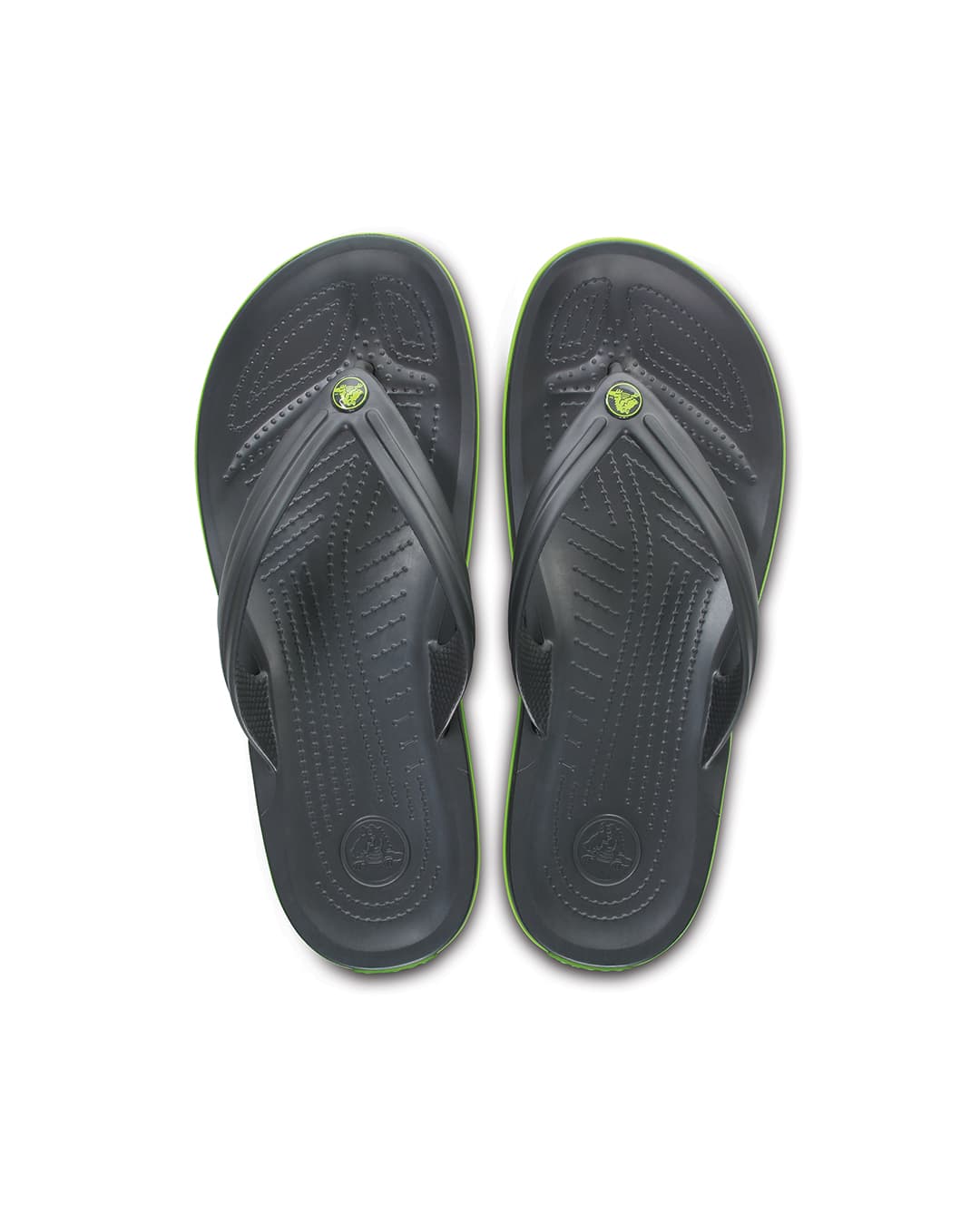 Product view https://mage-cdn.babiesandmore.com/catalog/product/1/1/11033-0a1_2.jpg1