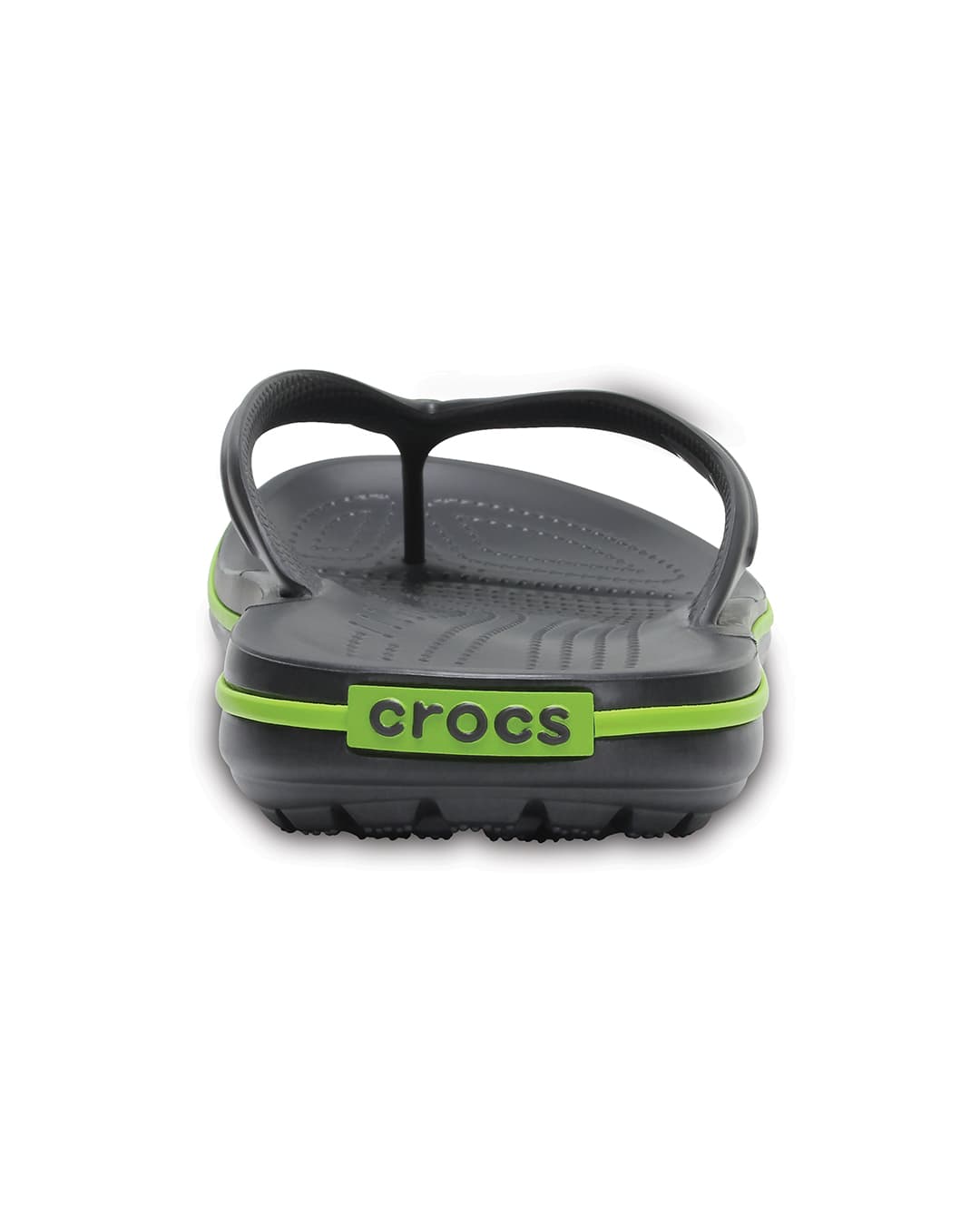 Product view https://mage-cdn.babiesandmore.com/catalog/product/1/1/11033-0a1_3.jpg1