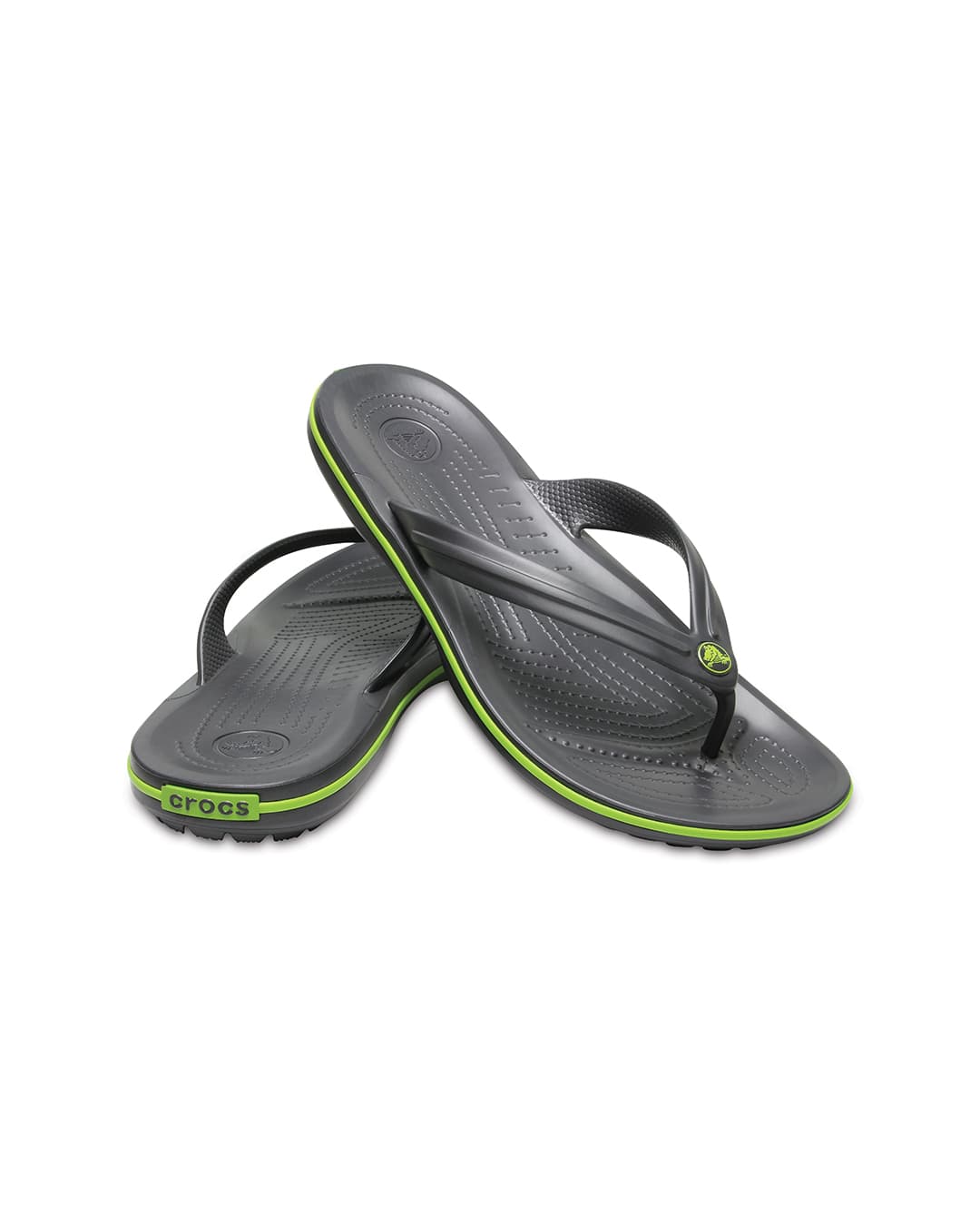 Product view https://mage-cdn.babiesandmore.com/catalog/product/1/1/11033-0a1_4.jpg1