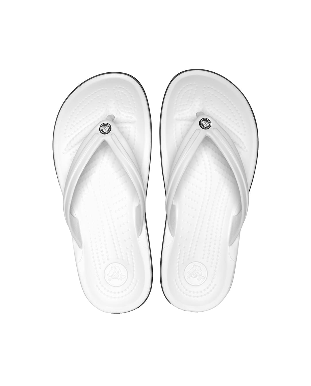 Product view https://mage-cdn.babiesandmore.com/catalog/product/1/1/11033-100_2.jpg1