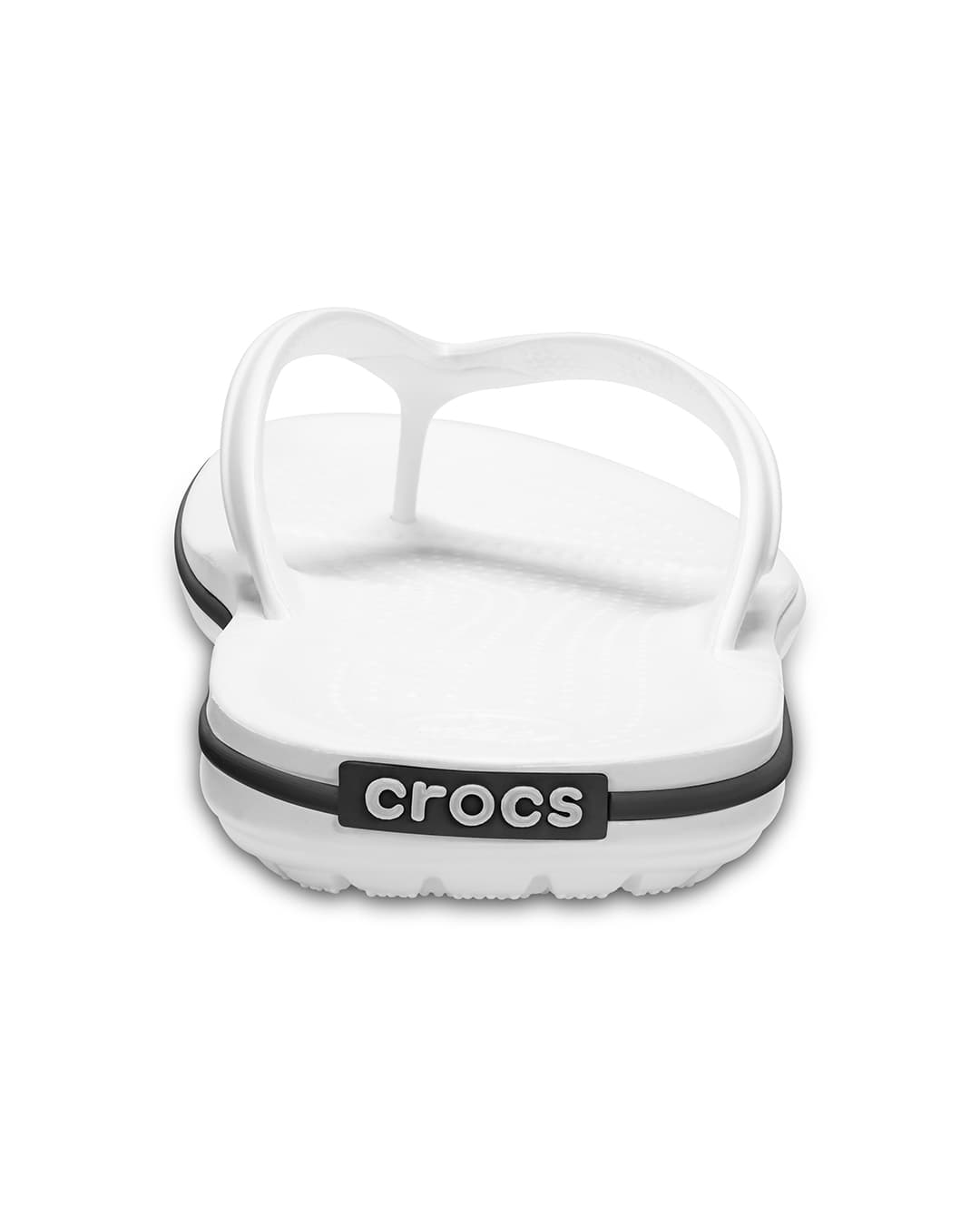 Product view https://mage-cdn.babiesandmore.com/catalog/product/1/1/11033-100_3.jpg1