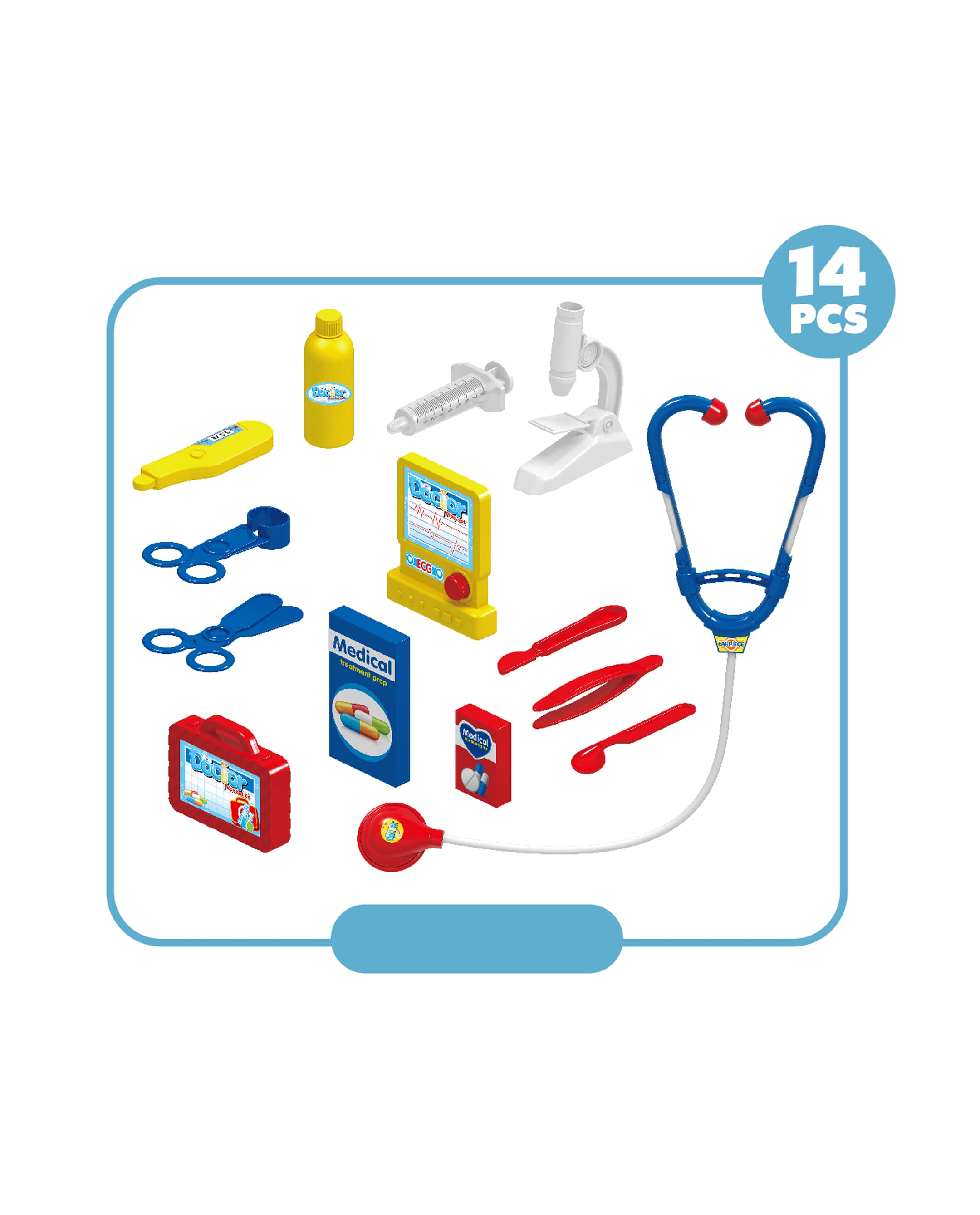 Product view https://mage-cdn.babiesandmore.com/catalog/product/1/1/118-111a_2.webp1