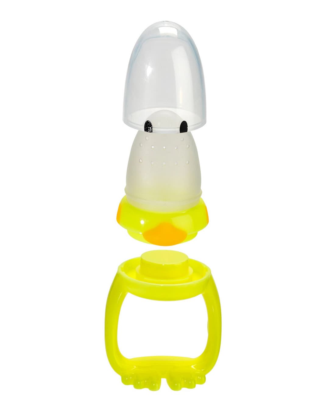 Product view 2