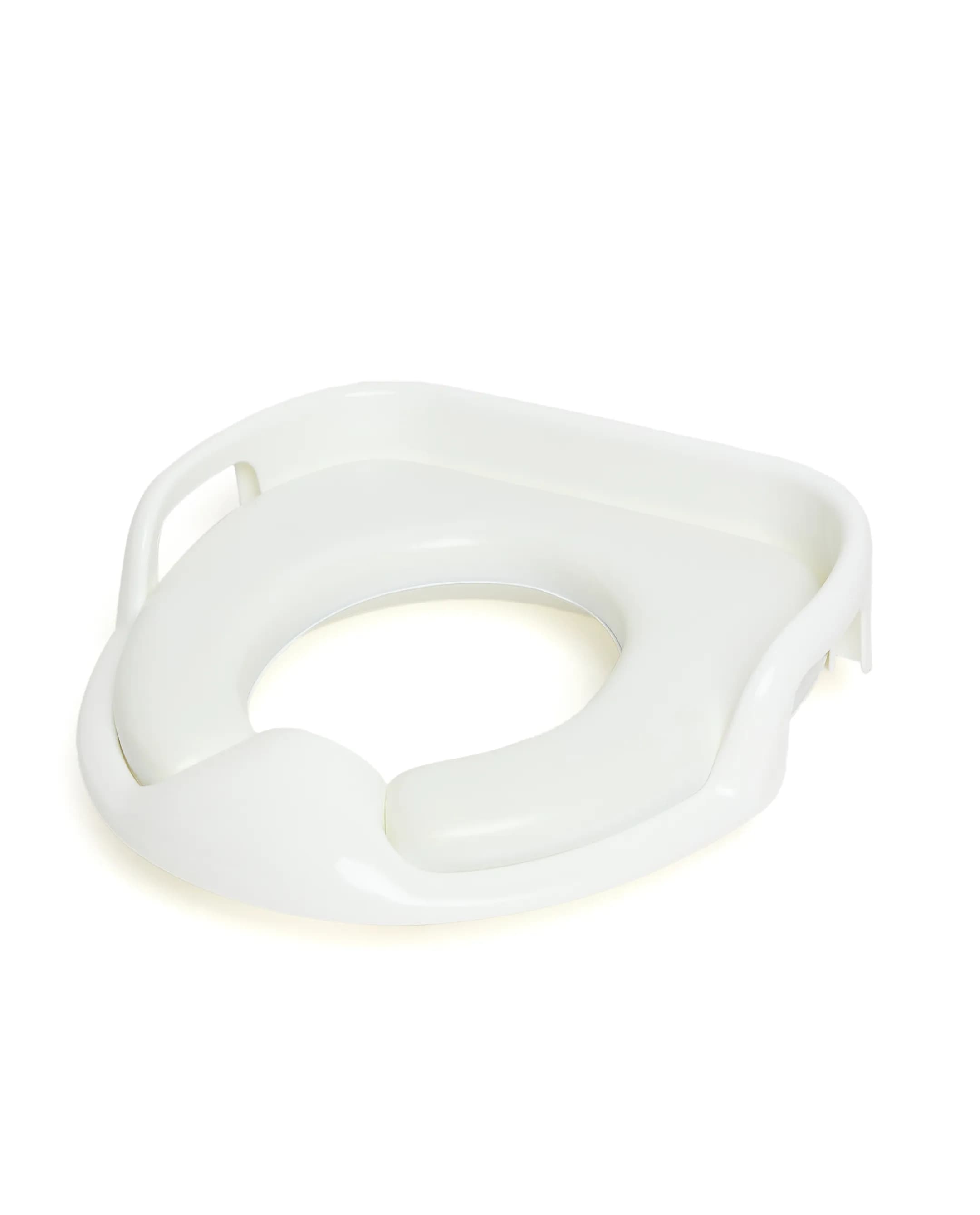 Potty With Handle thumbnail 2