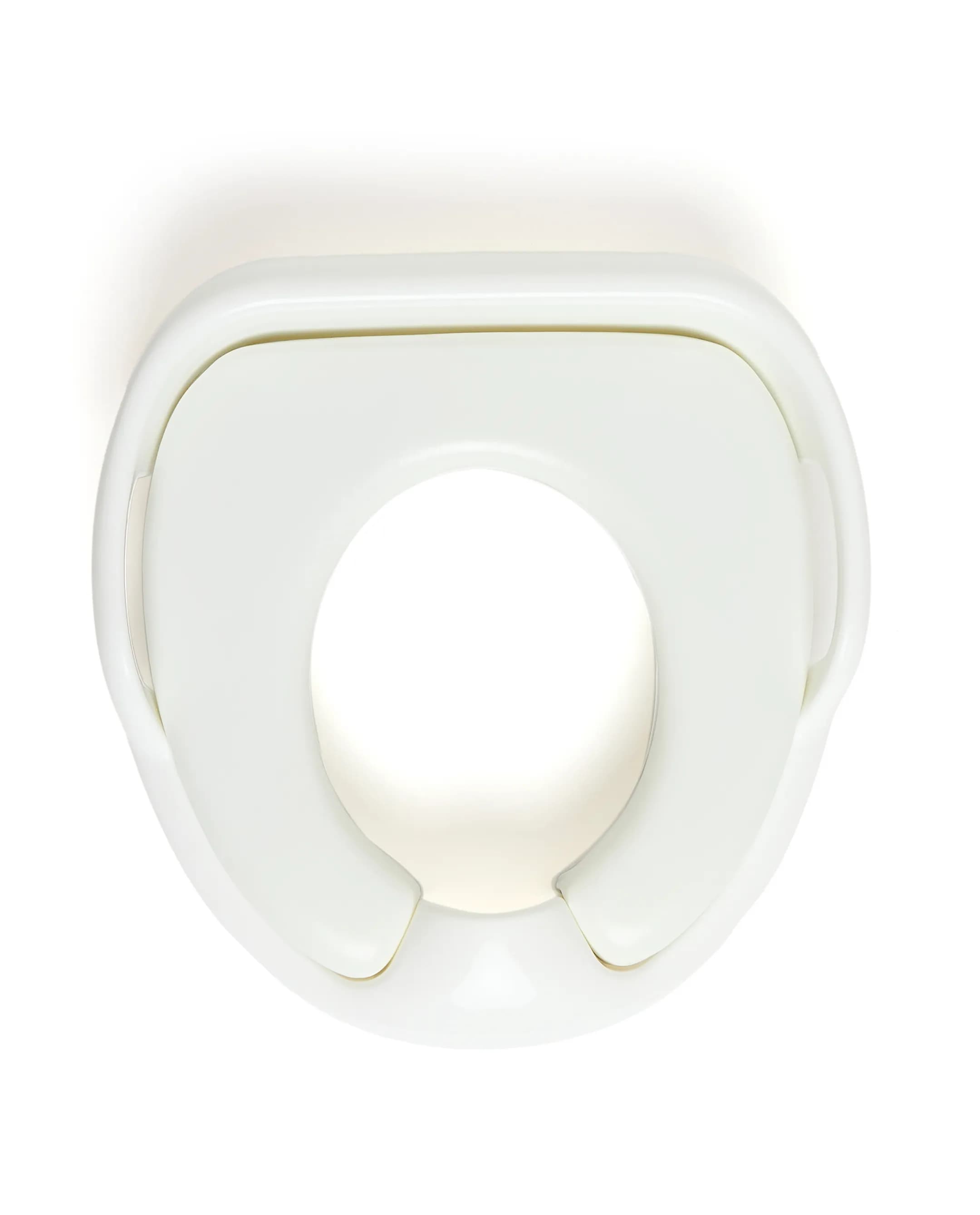 Potty With Handle thumbnail 3
