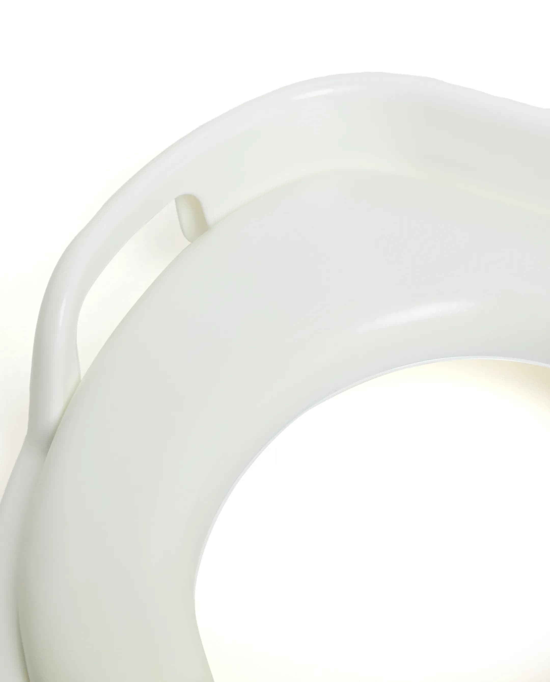 Potty With Handle thumbnail 4