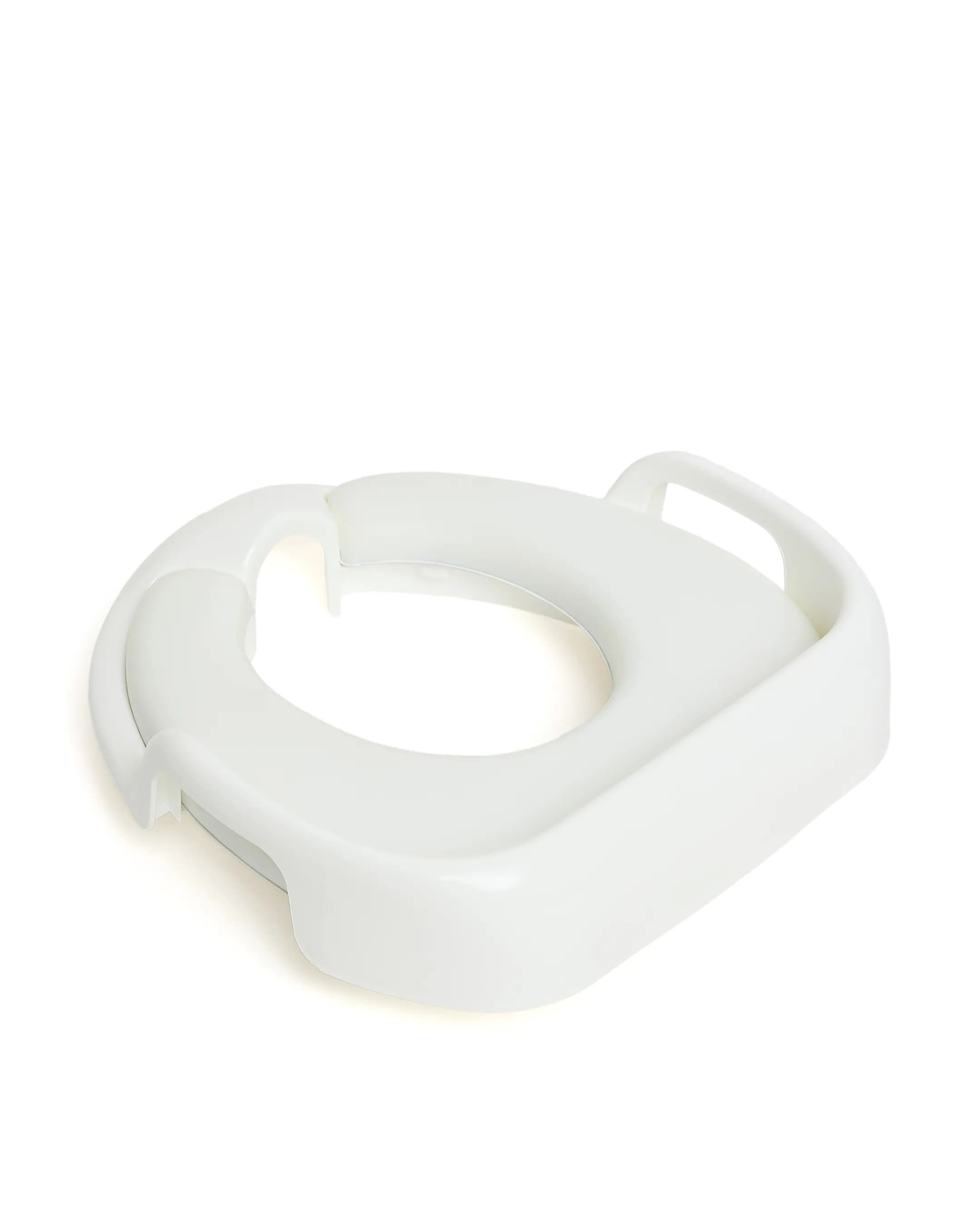 Potty With Handle thumbnail 5
