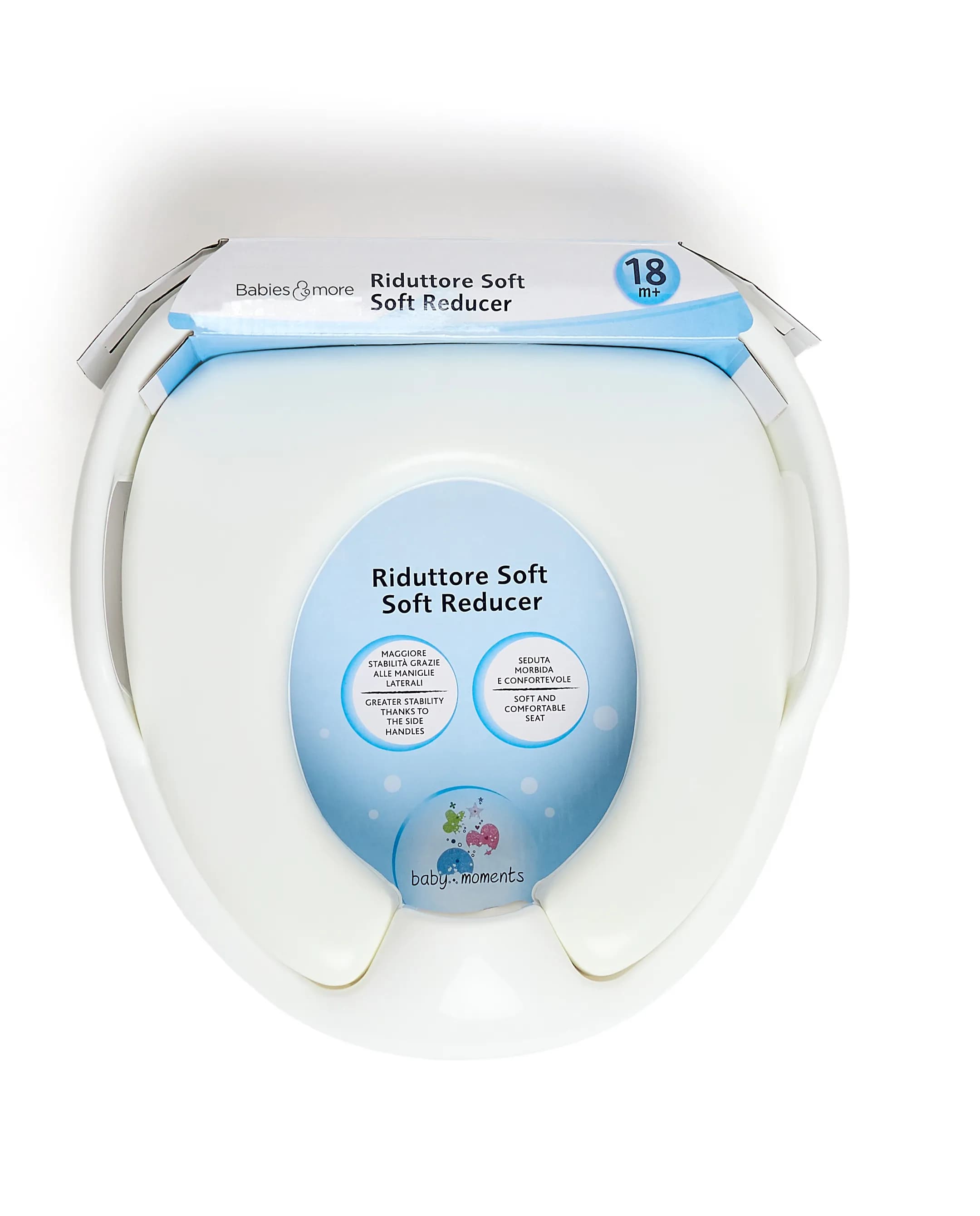 Potty With Handle thumbnail 6