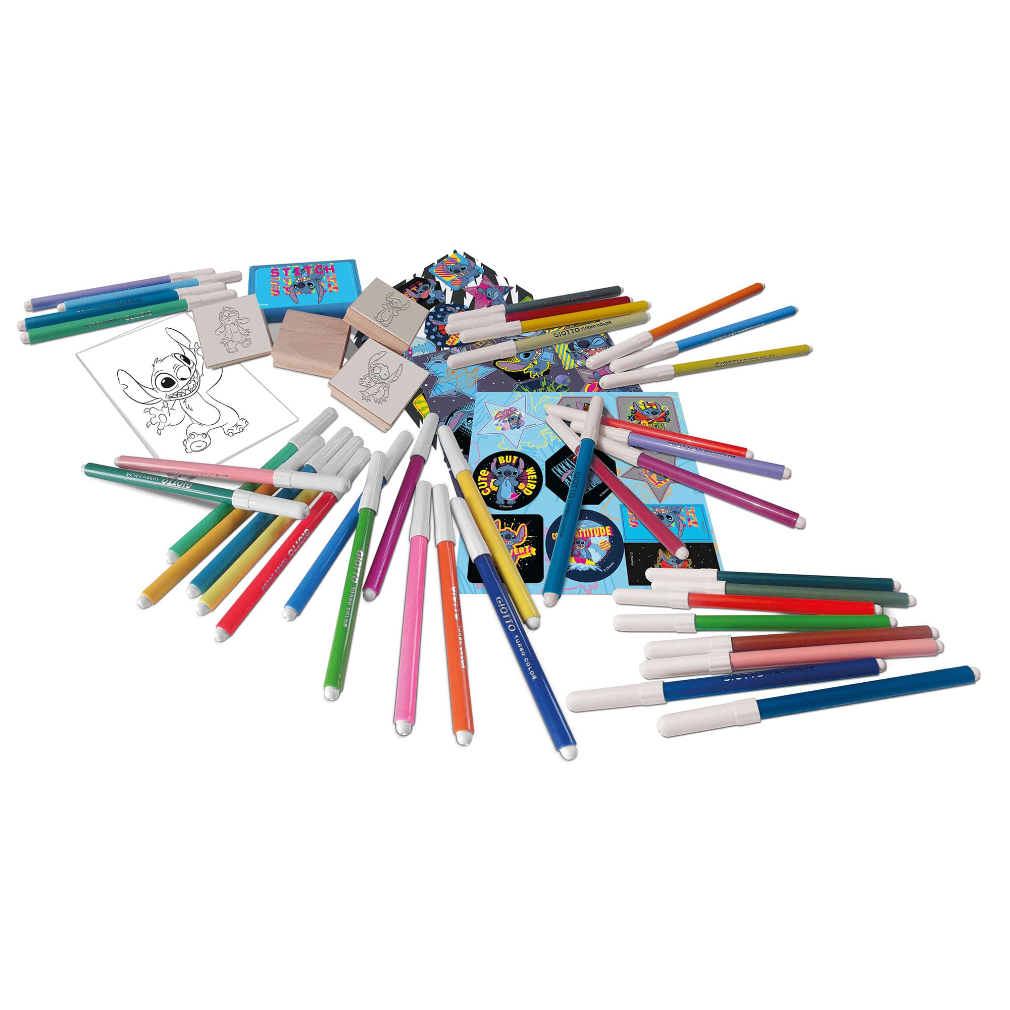 Product view https://mage-cdn.babiesandmore.com/catalog/product/1/8/18134_2.jpg1