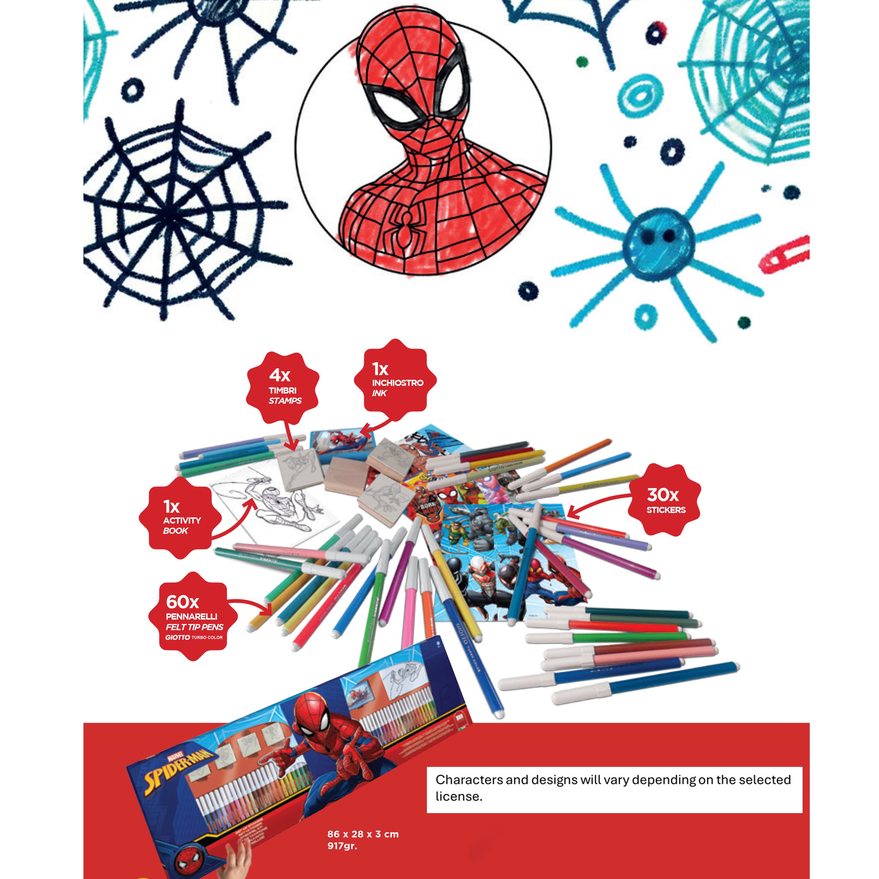 Product view https://mage-cdn.babiesandmore.com/catalog/product/1/8/18134_3.jpg1