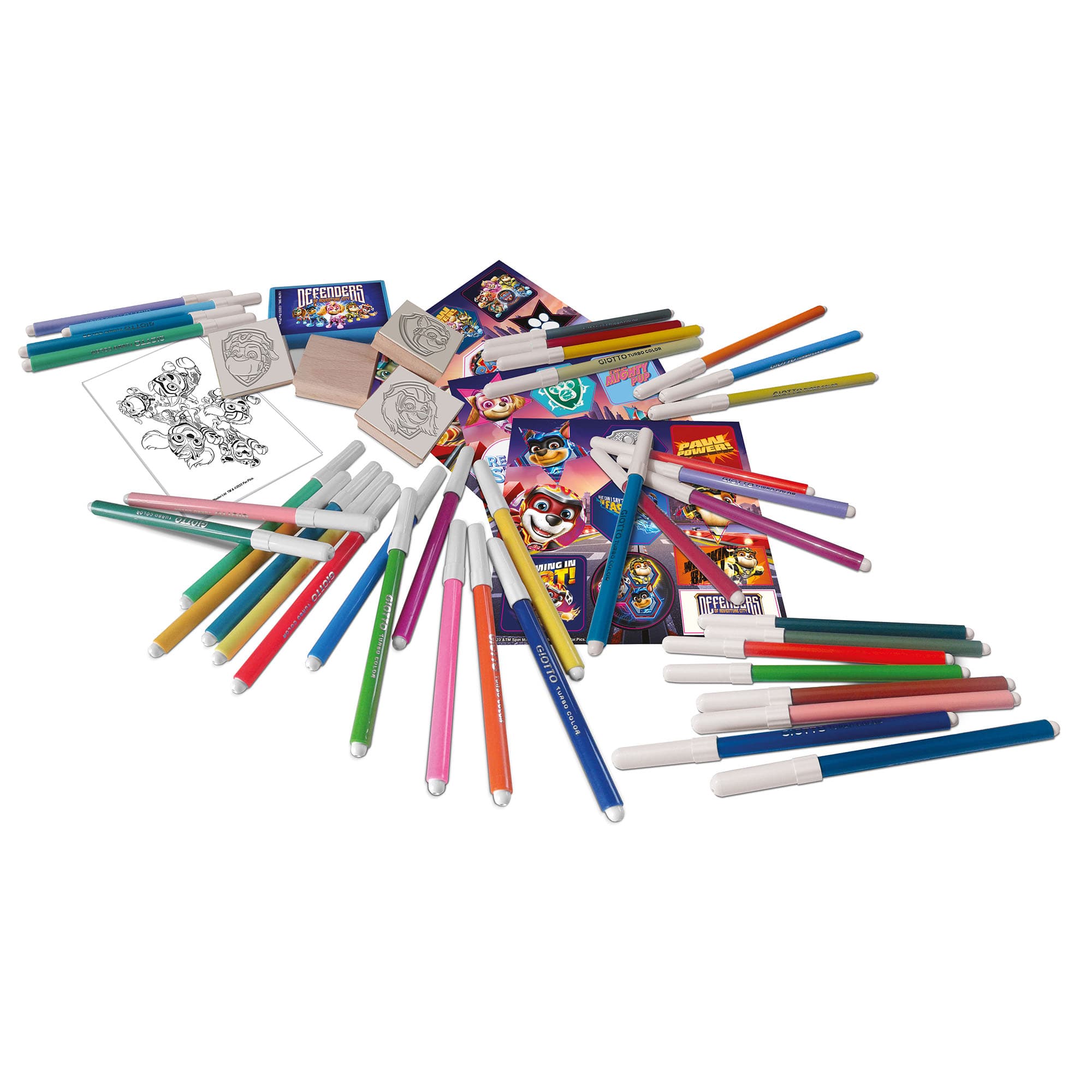 Product view https://mage-cdn.babiesandmore.com/catalog/product/1/8/18144_2.jpg1