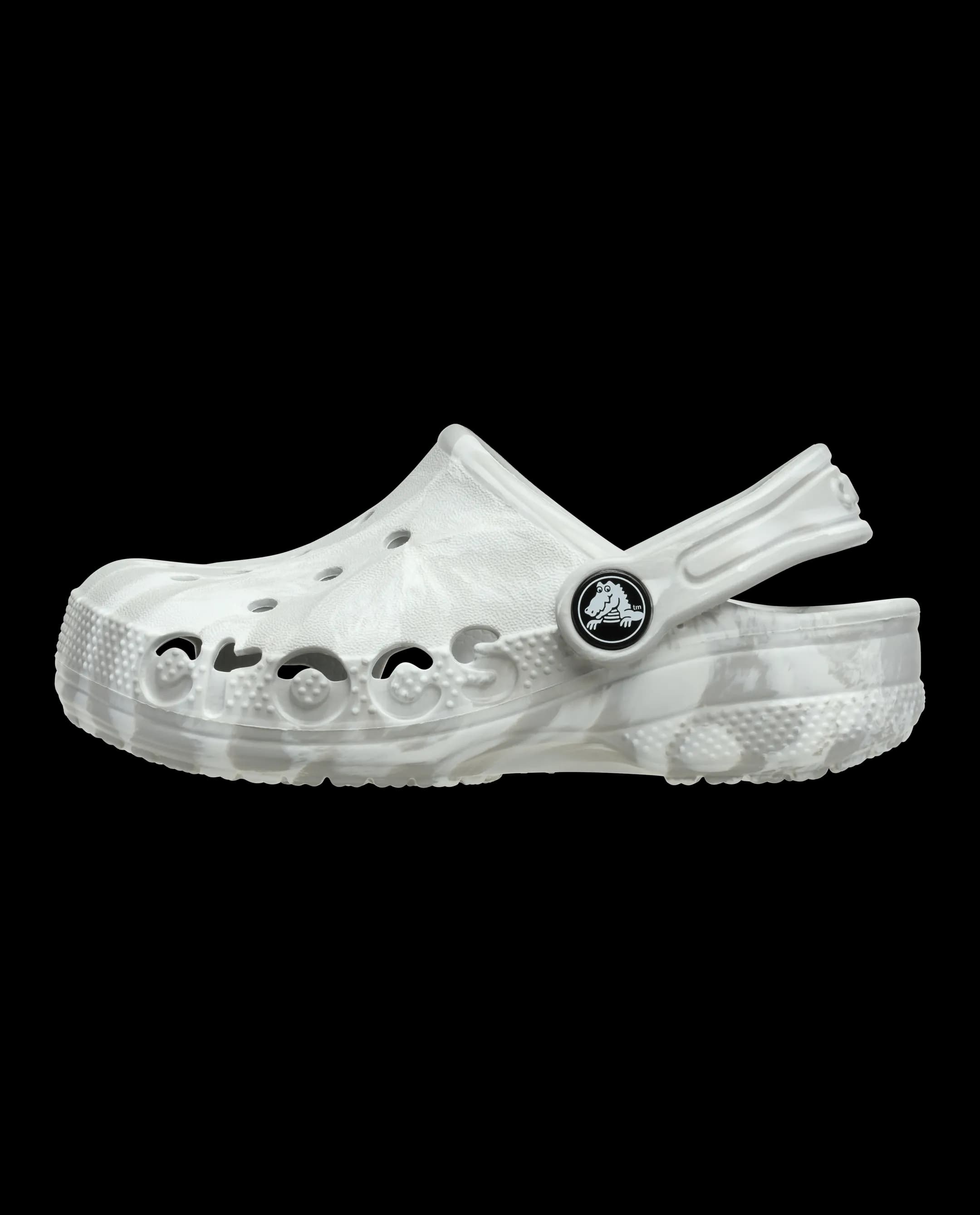 Product view https://mage-cdn.babiesandmore.com/catalog/product/2/0/206977-1fs_2.webp1