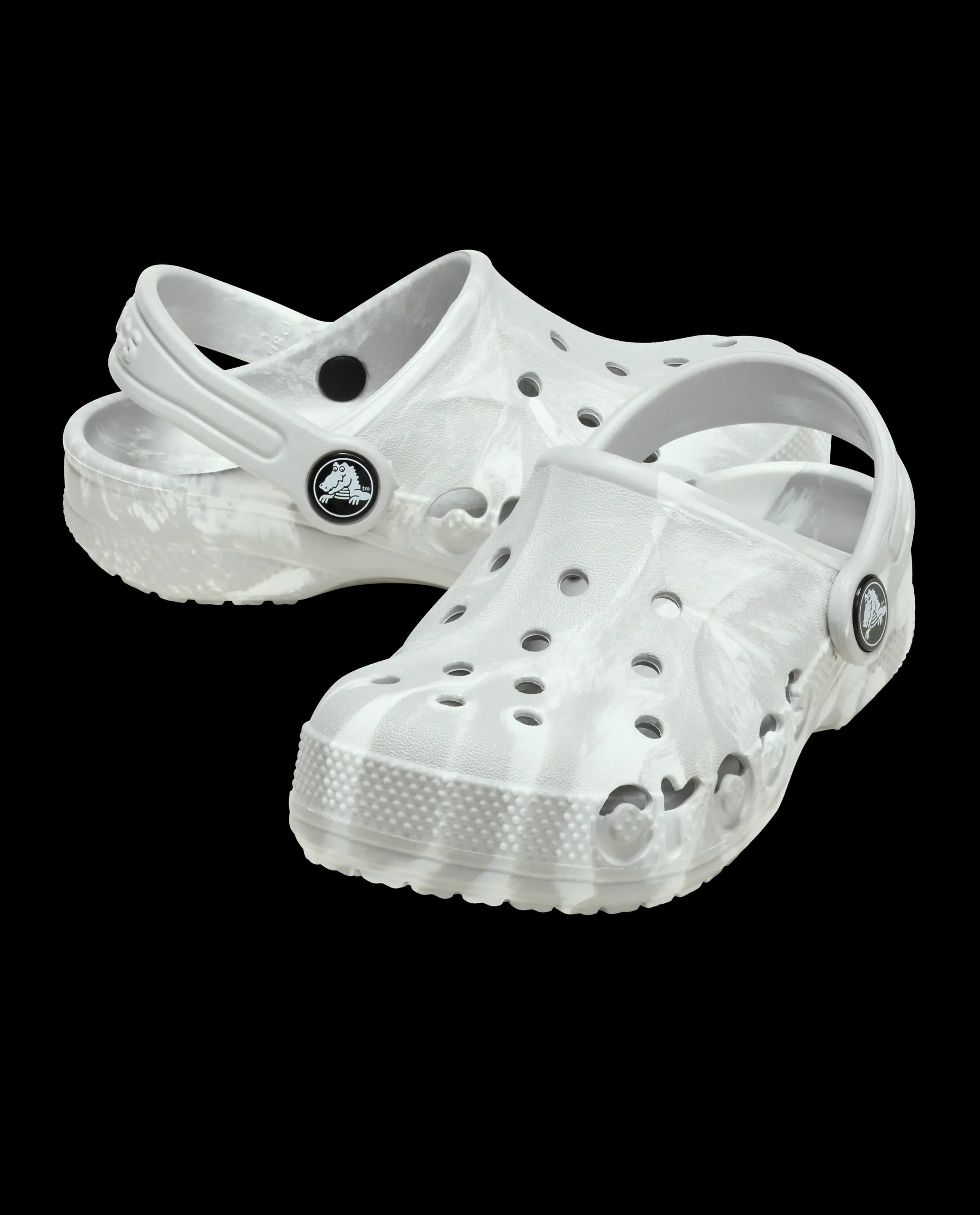 Product view https://mage-cdn.babiesandmore.com/catalog/product/2/0/206977-1fs_3.webp1