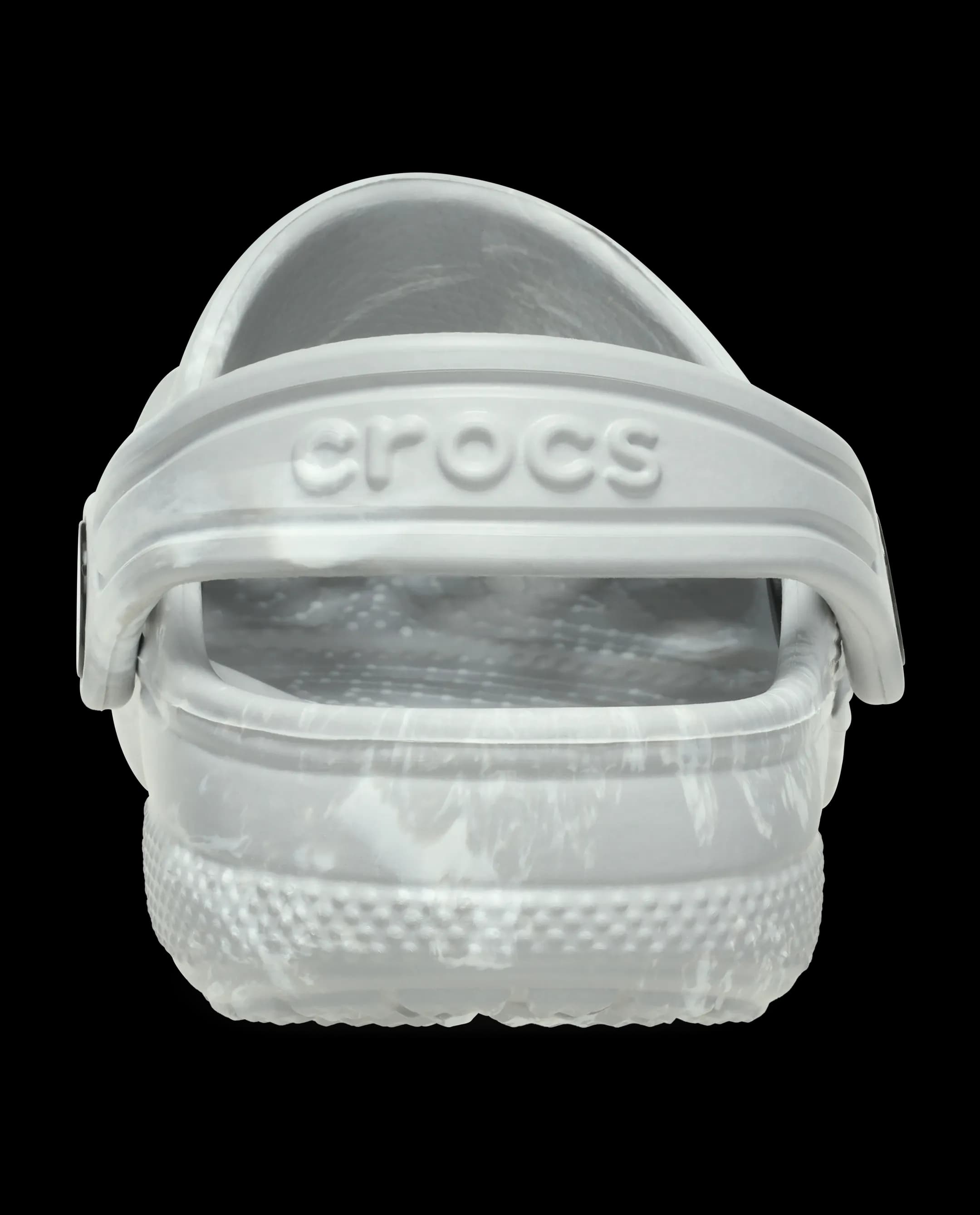Product view 7