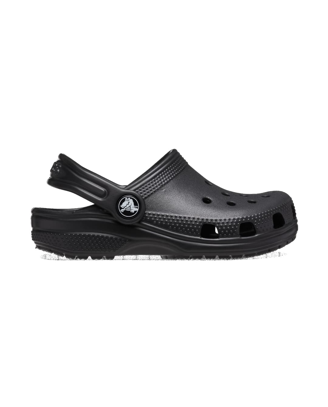 Product view https://mage-cdn.babiesandmore.com/catalog/product/2/0/206990-001_2.jpg1
