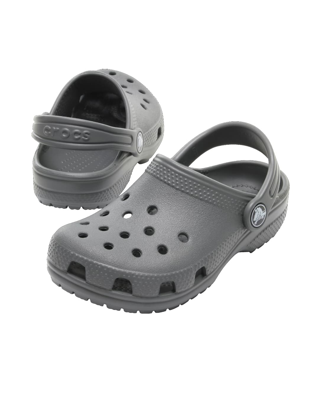 Product view https://mage-cdn.babiesandmore.com/catalog/product/2/0/206990-0da_3.jpg1