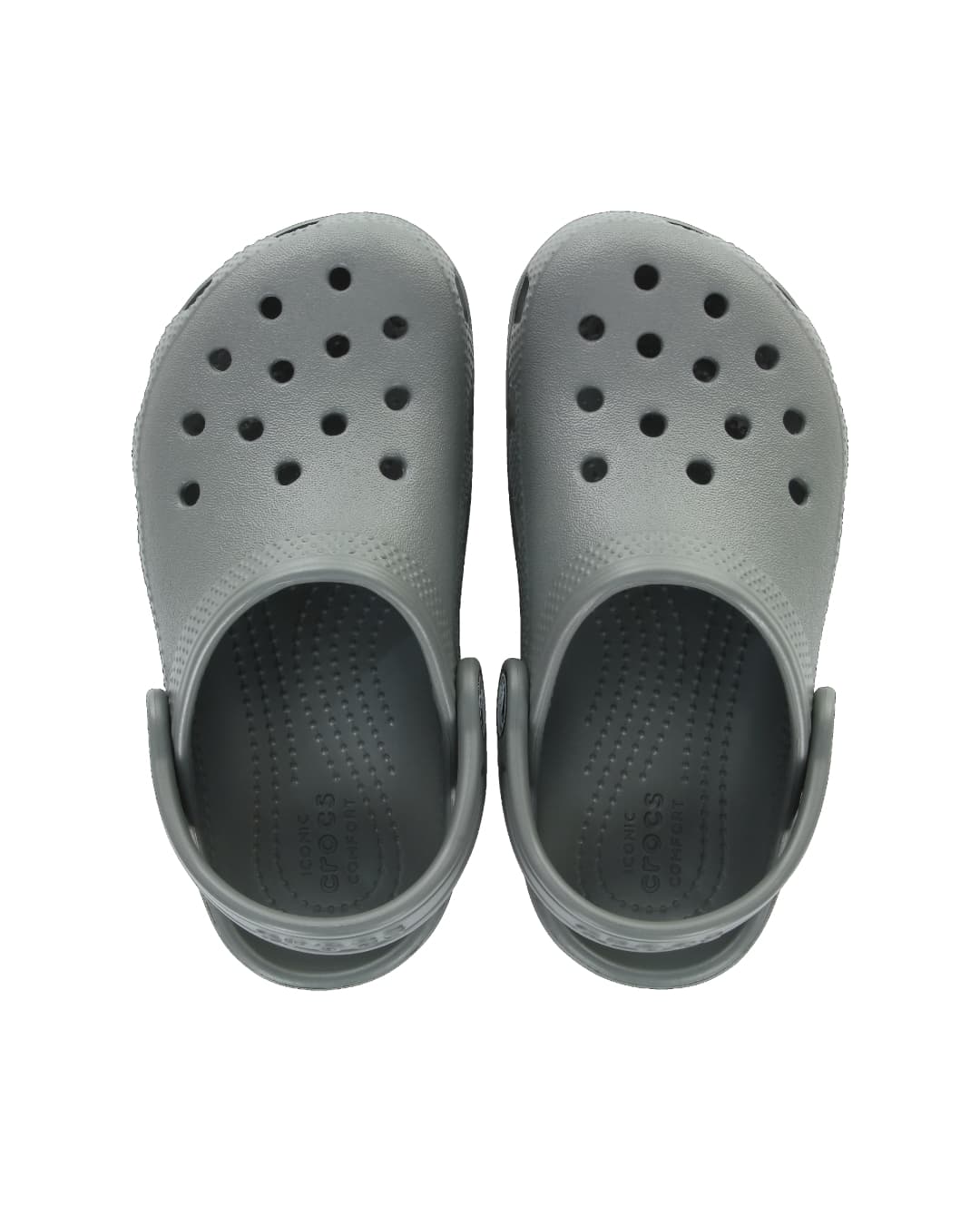 Product view https://mage-cdn.babiesandmore.com/catalog/product/2/0/206990-0da_4.jpg1