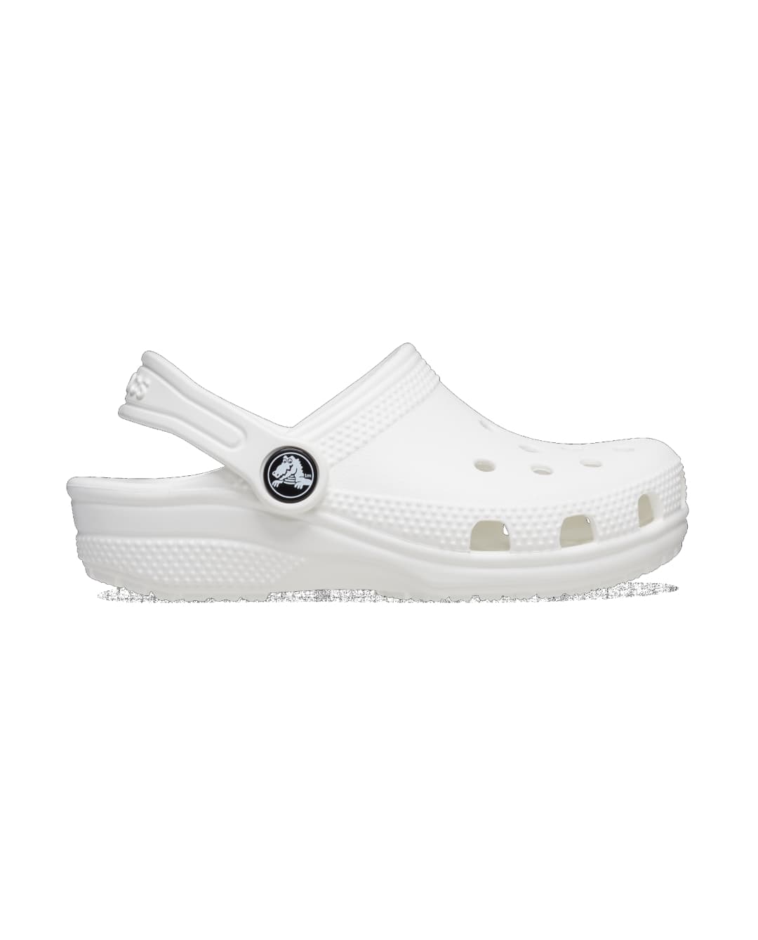 Product view https://mage-cdn.babiesandmore.com/catalog/product/2/0/206990-100_2.jpg1