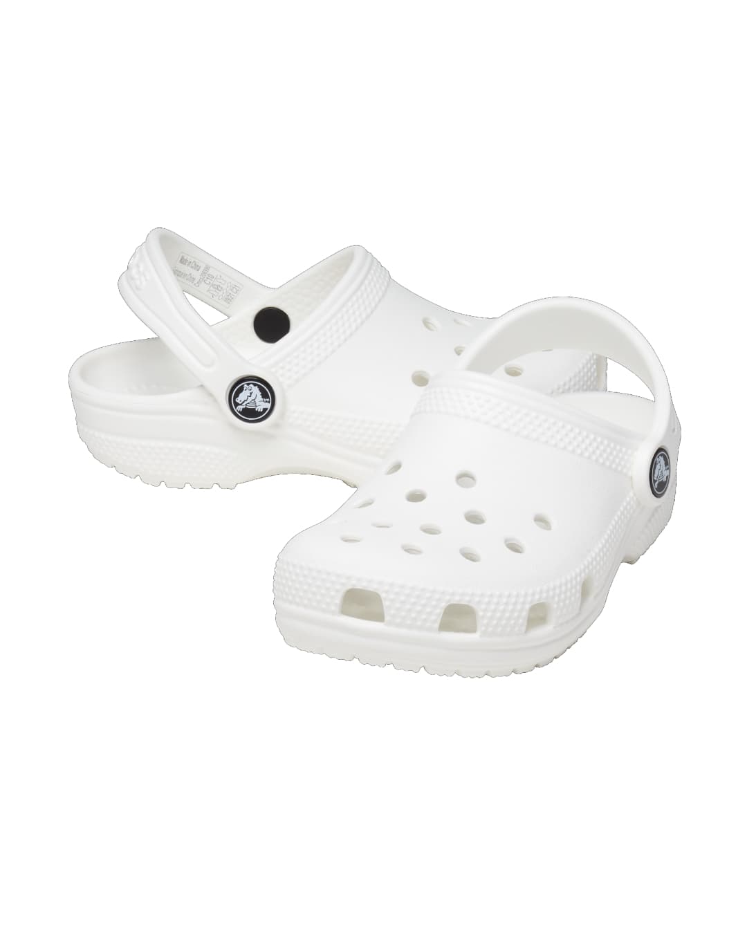 Product view https://mage-cdn.babiesandmore.com/catalog/product/2/0/206990-100_3.jpg1