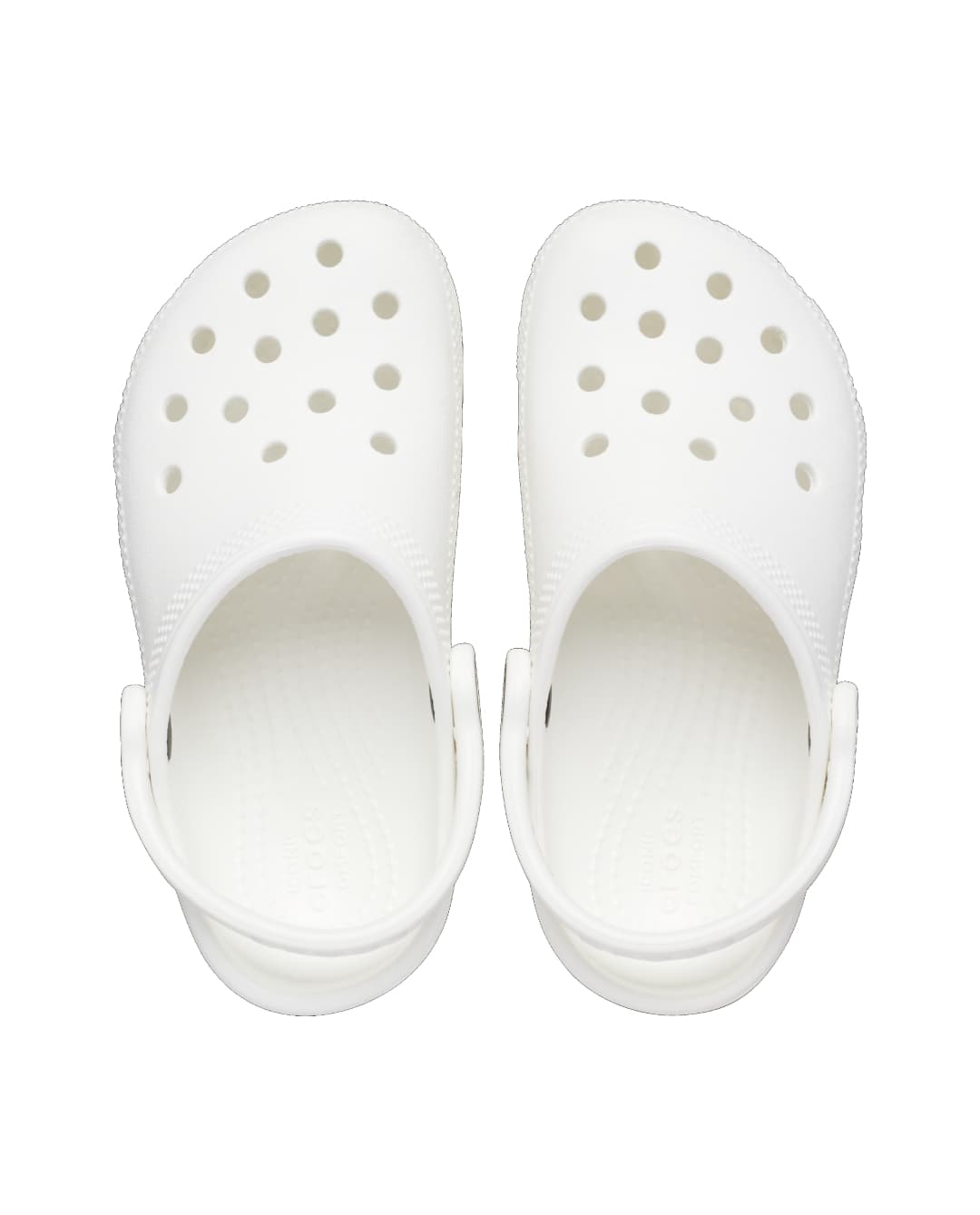 Product view https://mage-cdn.babiesandmore.com/catalog/product/2/0/206990-100_4.jpg1