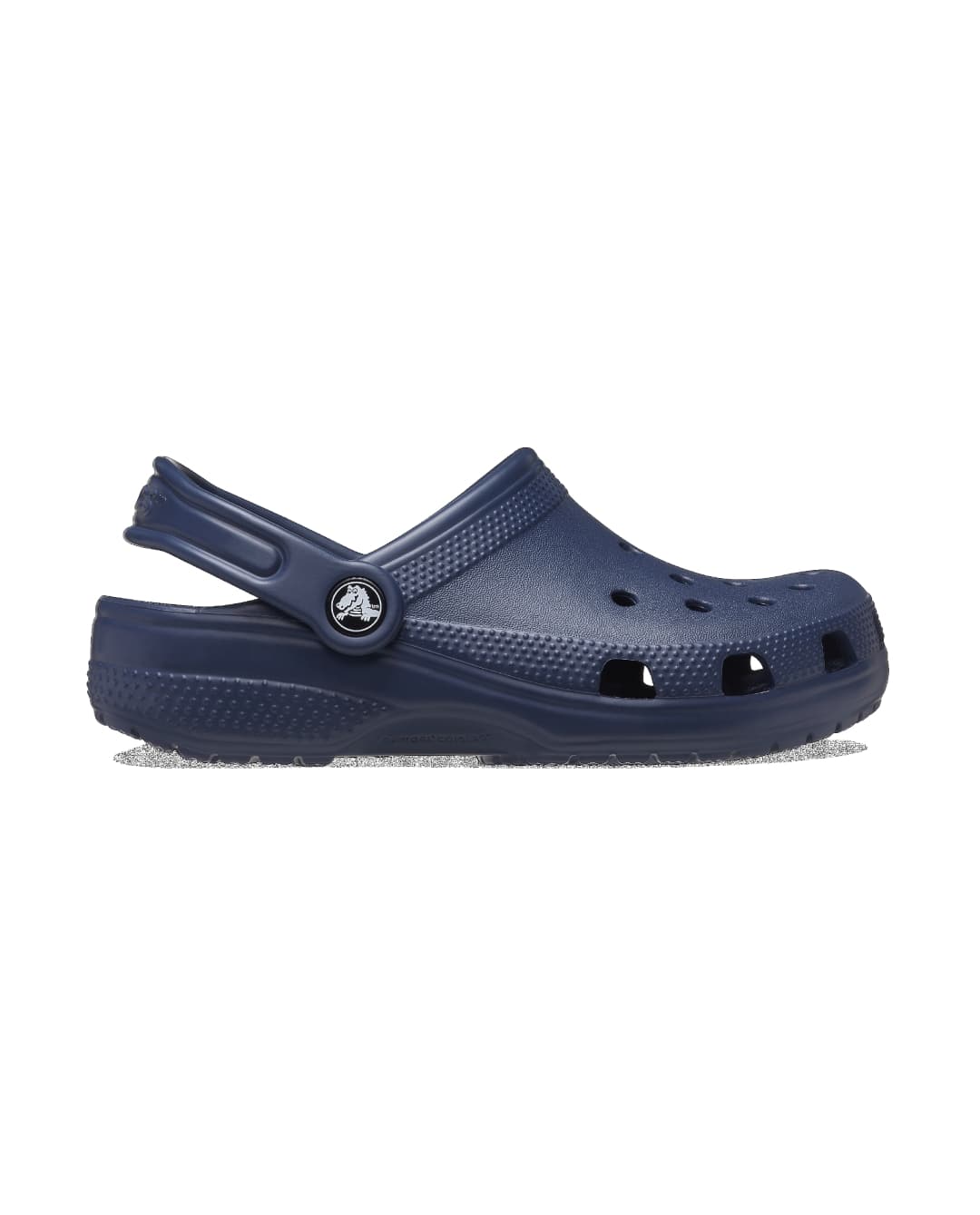 Product view https://mage-cdn.babiesandmore.com/catalog/product/2/0/206990-410_2.jpg1