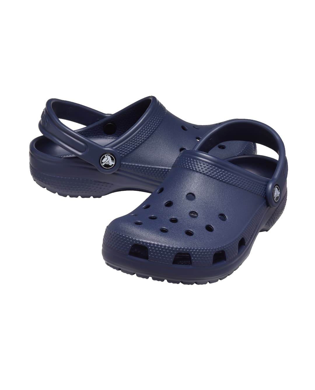 Product view https://mage-cdn.babiesandmore.com/catalog/product/2/0/206990-410_3.jpg1