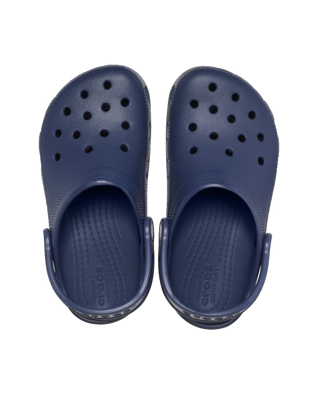 Product view https://mage-cdn.babiesandmore.com/catalog/product/2/0/206990-410_4.jpg1