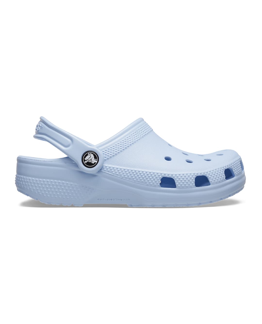 Crocs Toddlers' Classic Clog
