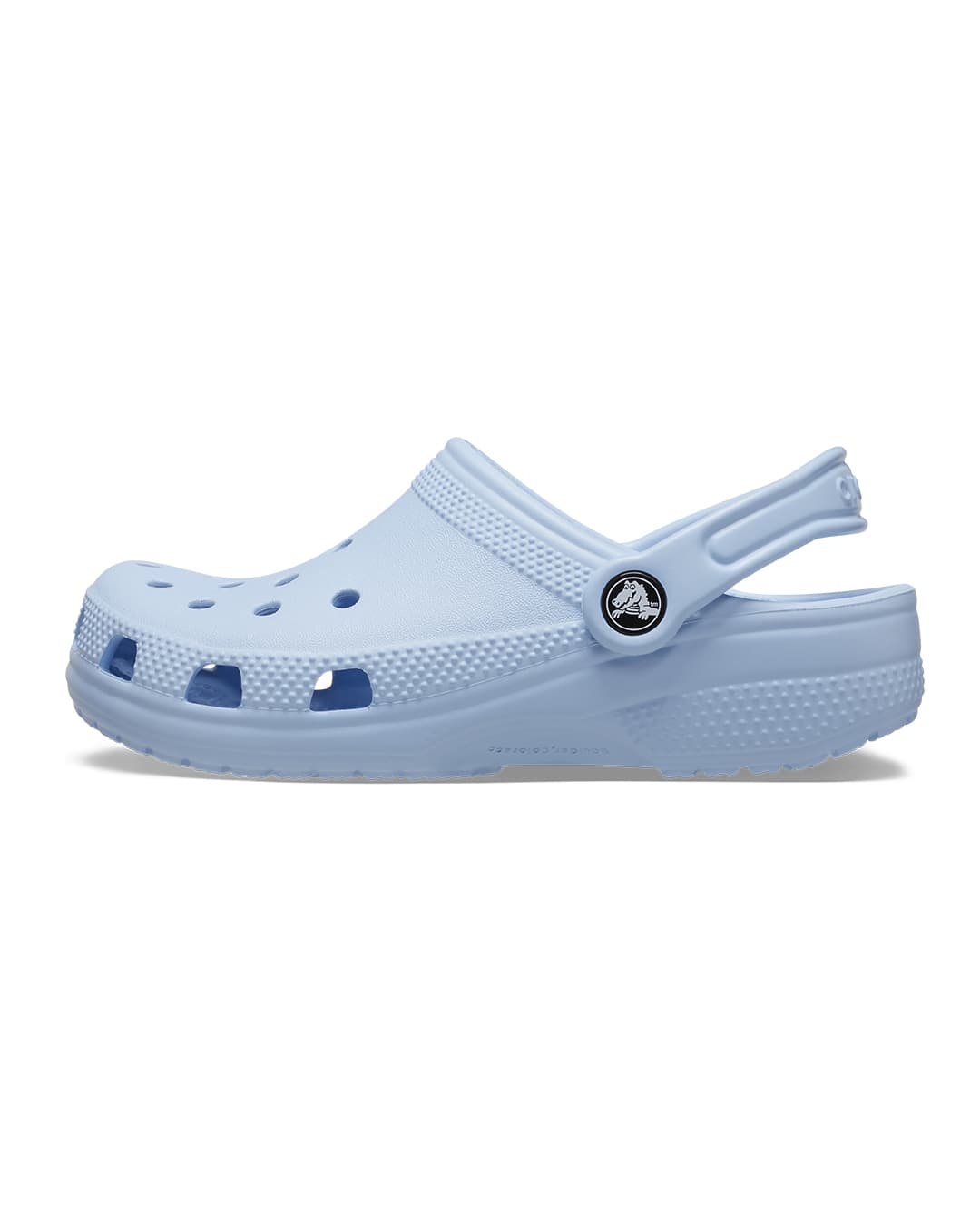 Crocs Toddlers' Classic Clog thumbnail 2