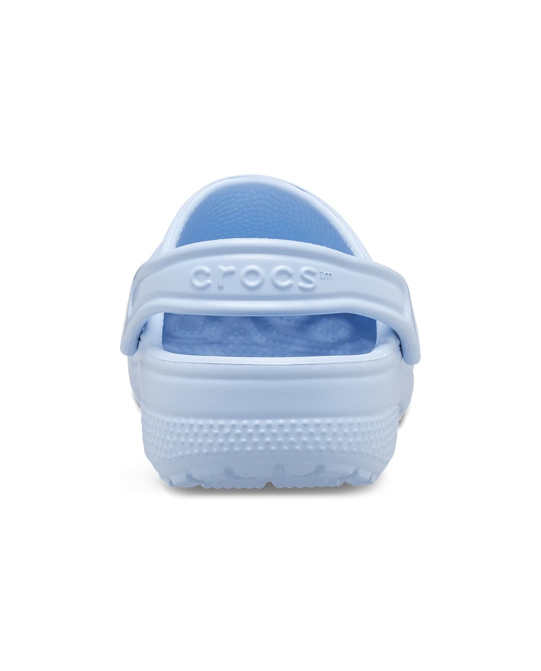 Crocs Toddlers' Classic Clog thumbnail 3
