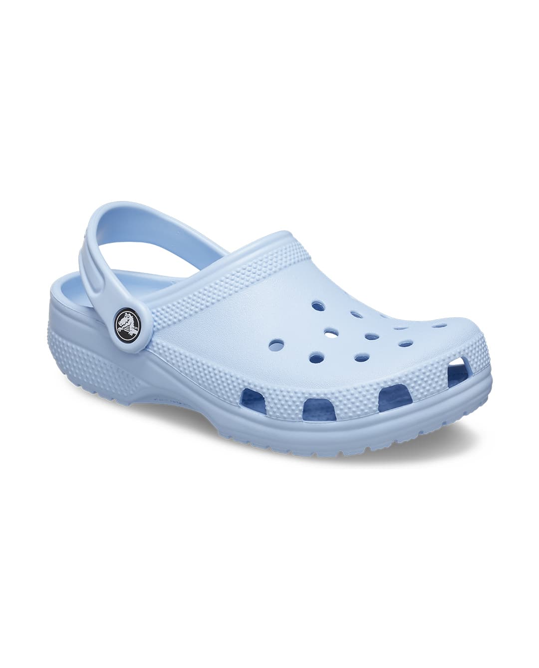Crocs Toddlers' Classic Clog thumbnail 6