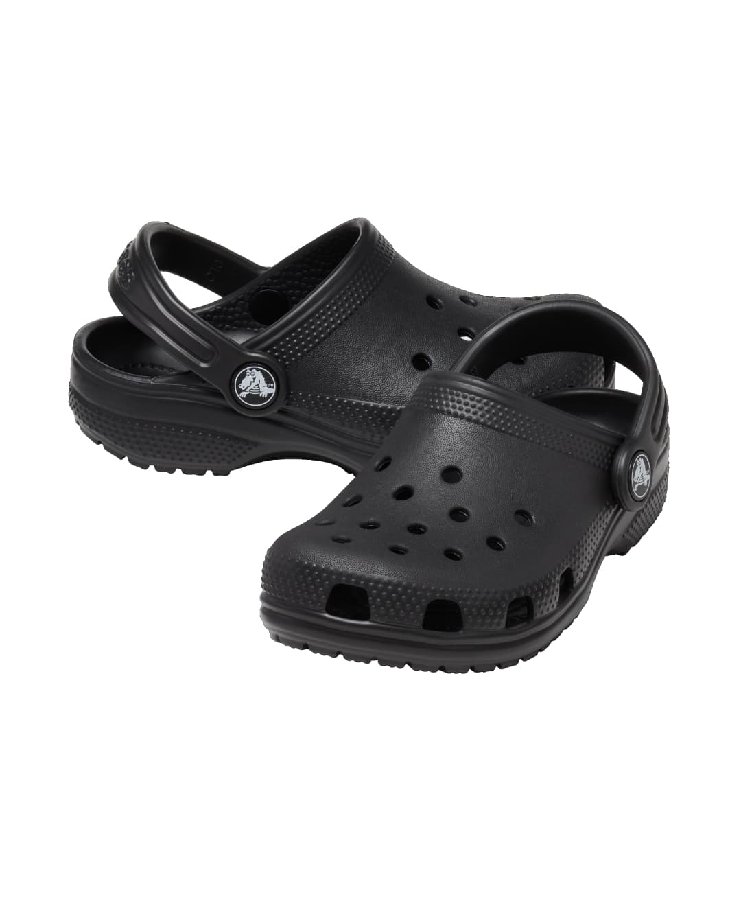 Product view https://mage-cdn.babiesandmore.com/catalog/product/2/0/206991-001_3.jpg1