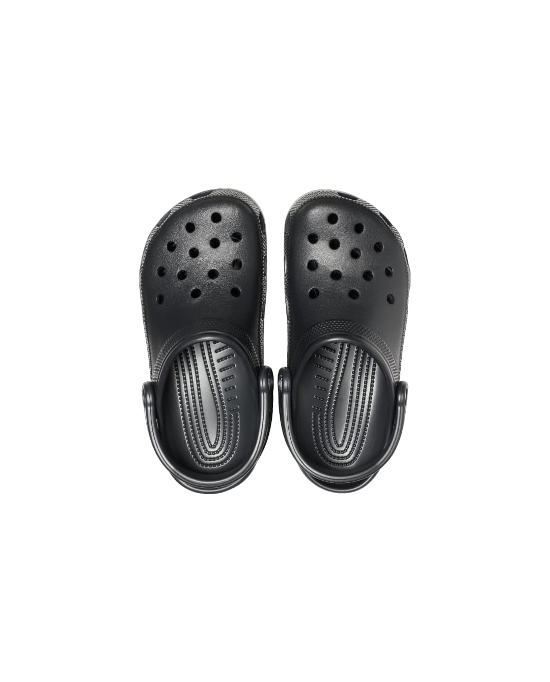 Product view https://mage-cdn.babiesandmore.com/catalog/product/2/0/206991-001_4.jpg1
