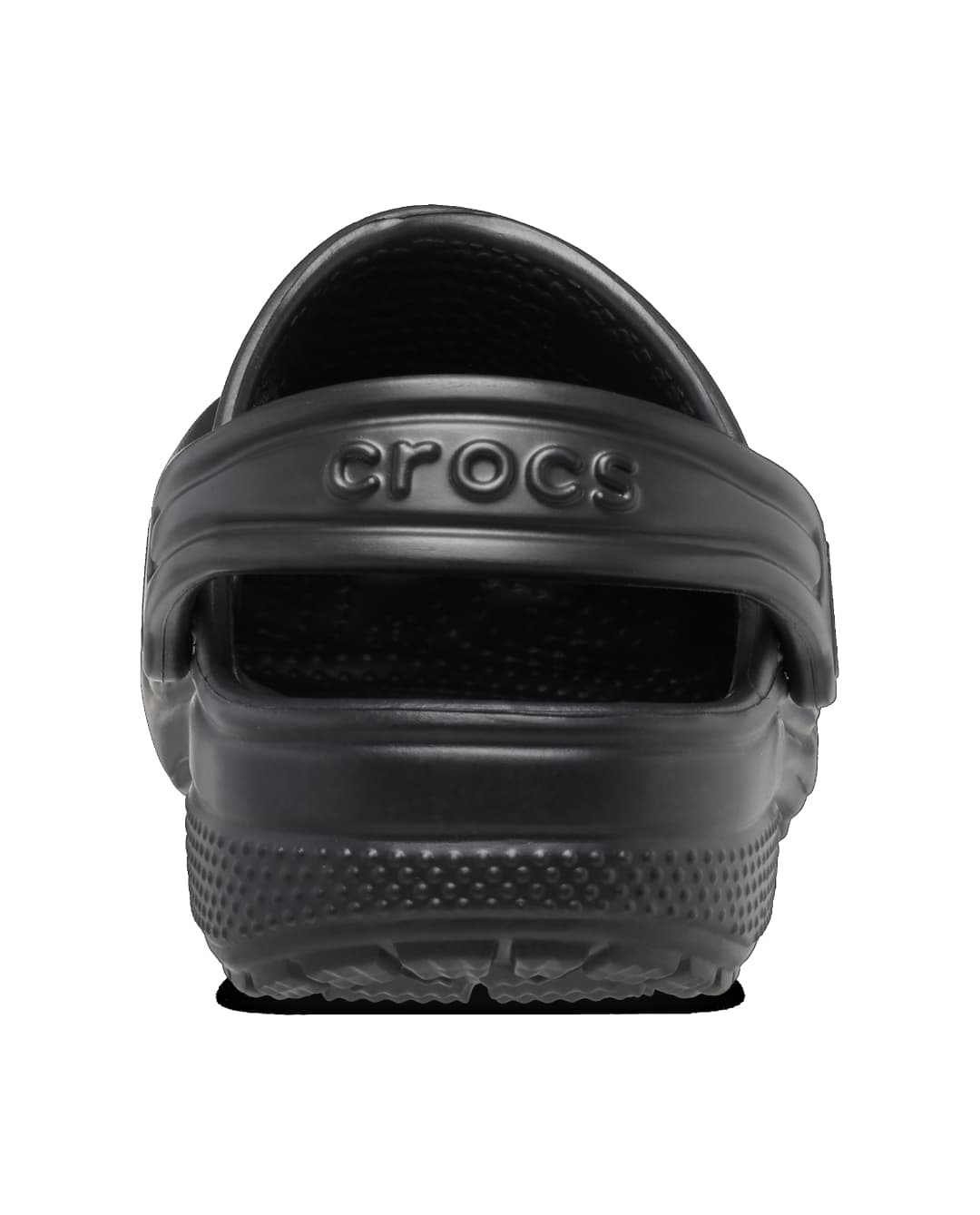 Product view 7